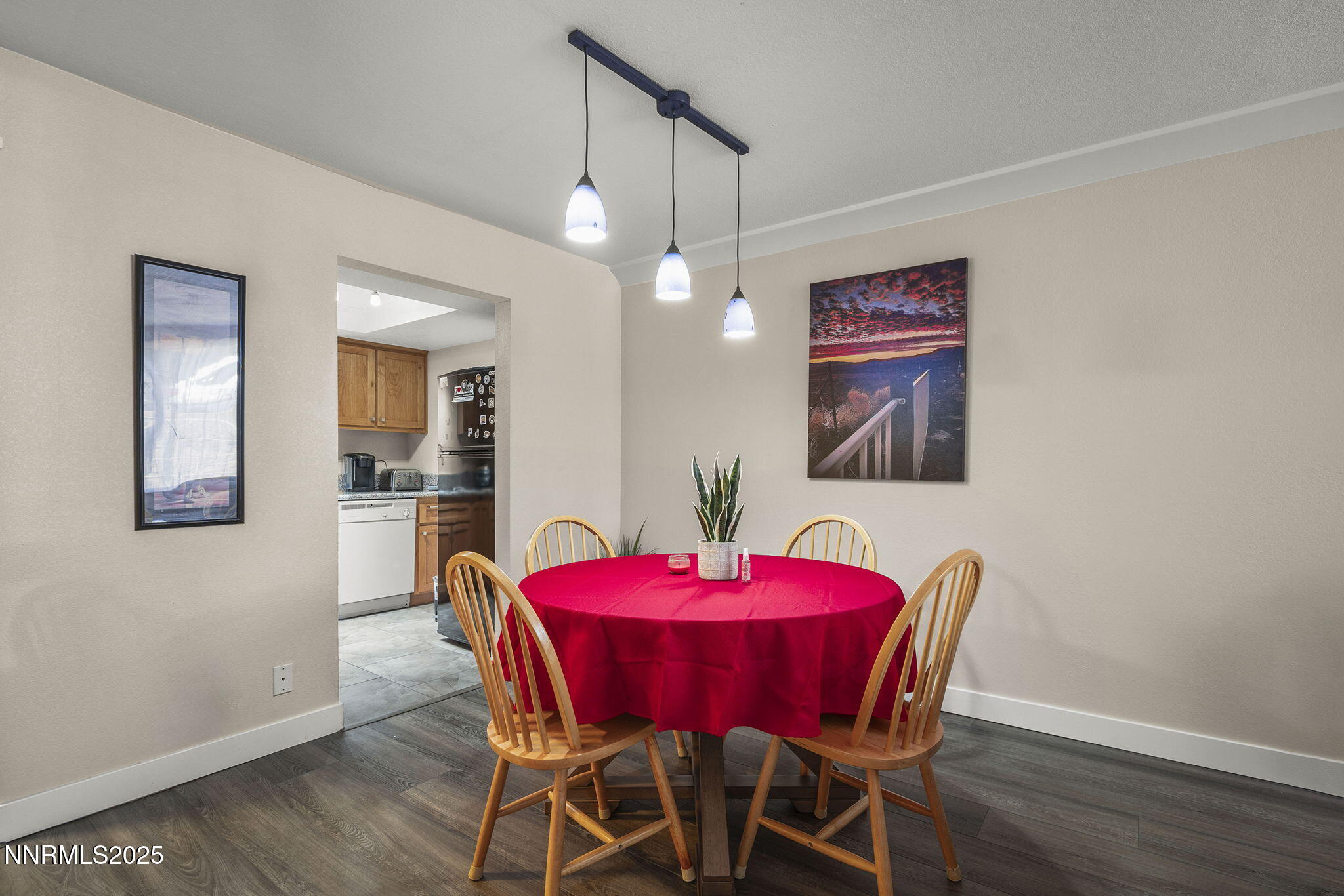 8-web-or-mls-_DSC0211