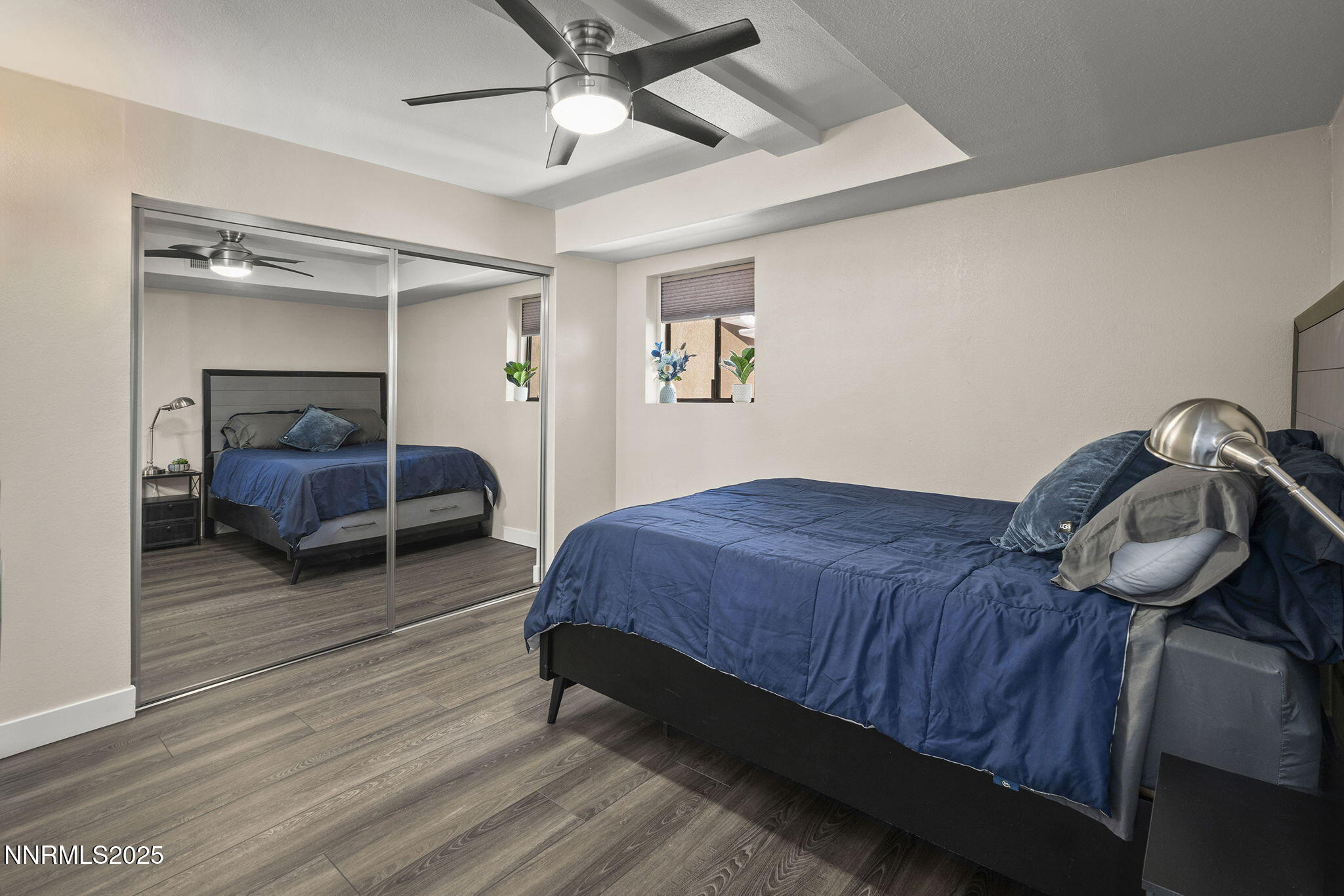 15-web-or-mls-_DSC0236