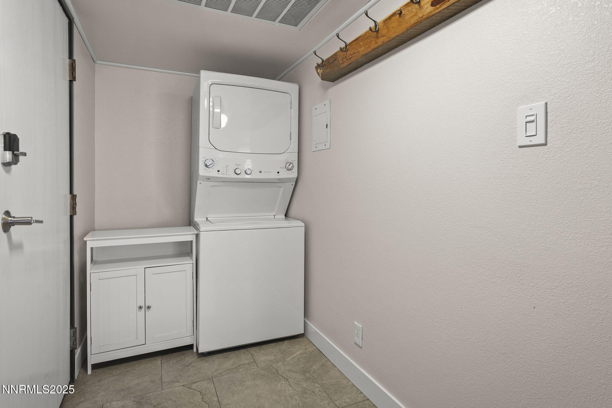 17-web-or-mls-_DSC0219