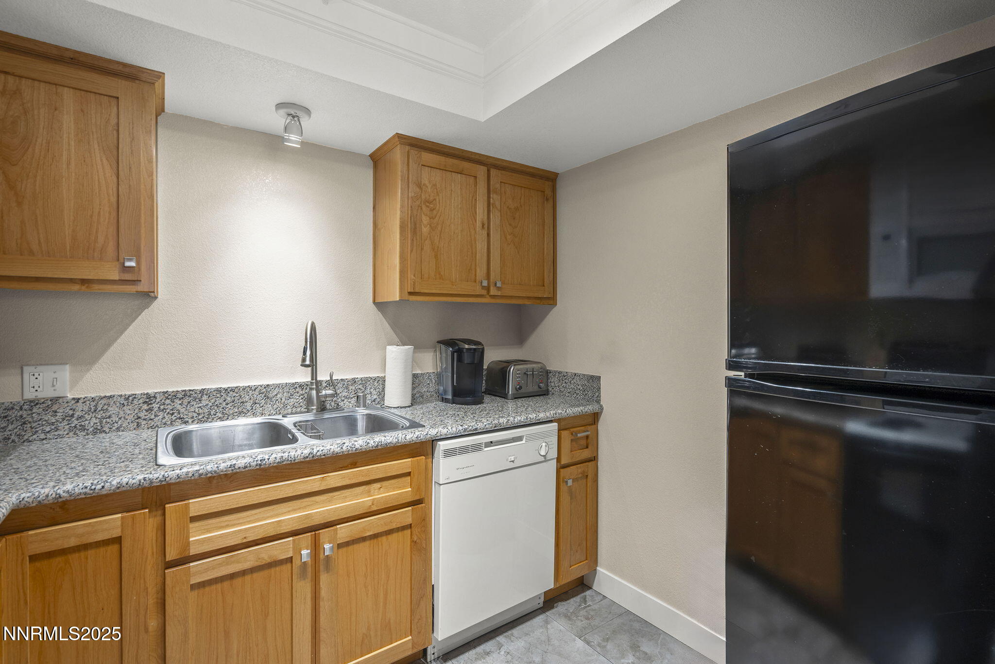 12-web-or-mls-_DSC0232