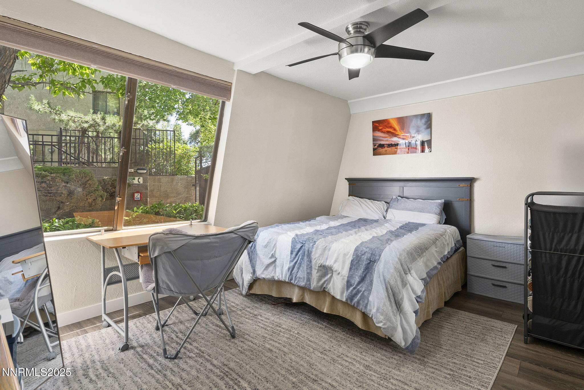 13-web-or-mls-_DSC0245