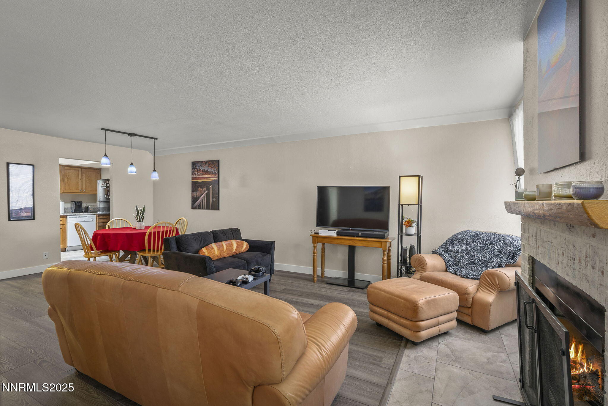 4-web-or-mls-_DSC0185