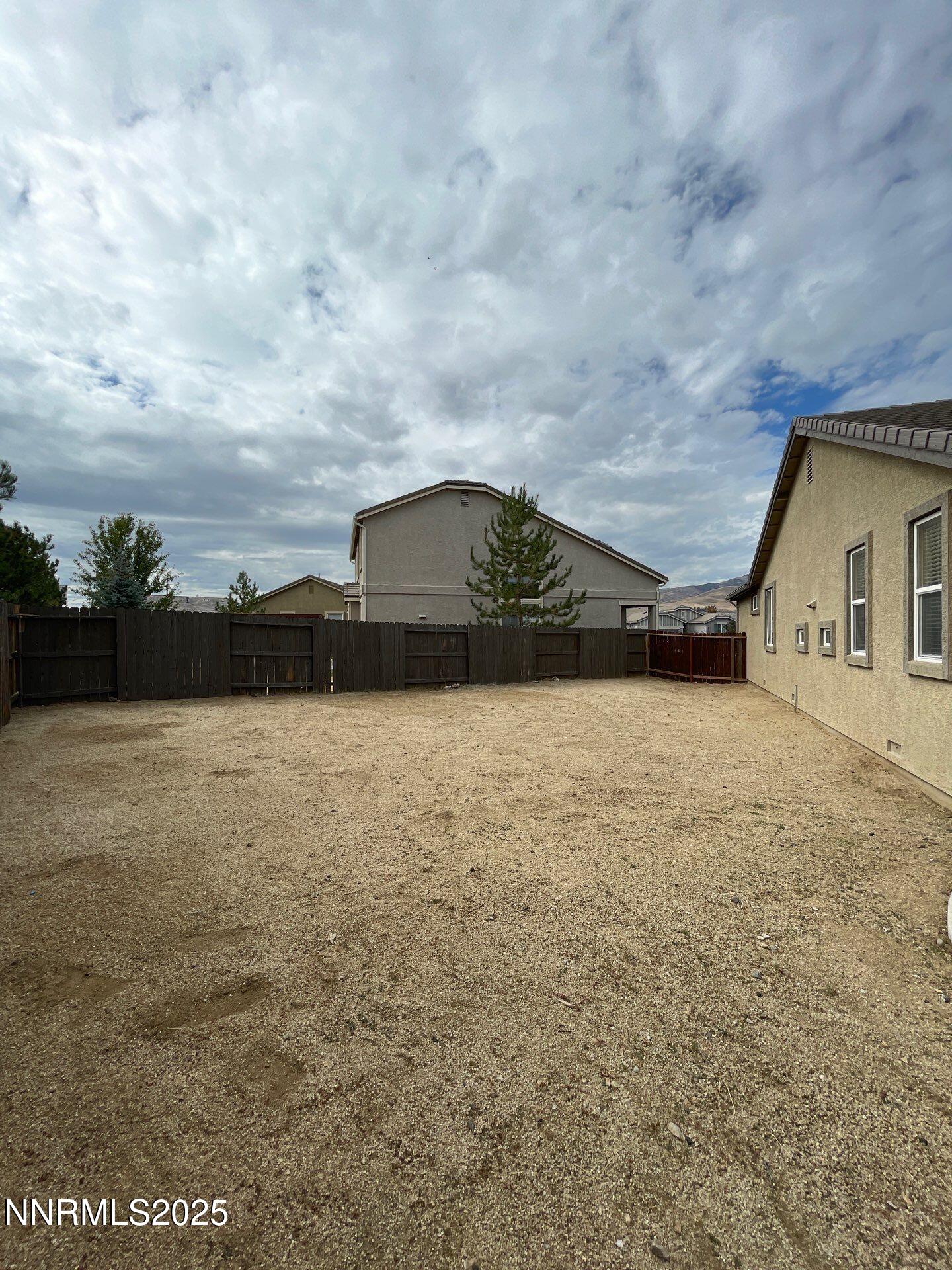 42-Sep 19 2025 01_00pm-fHX2