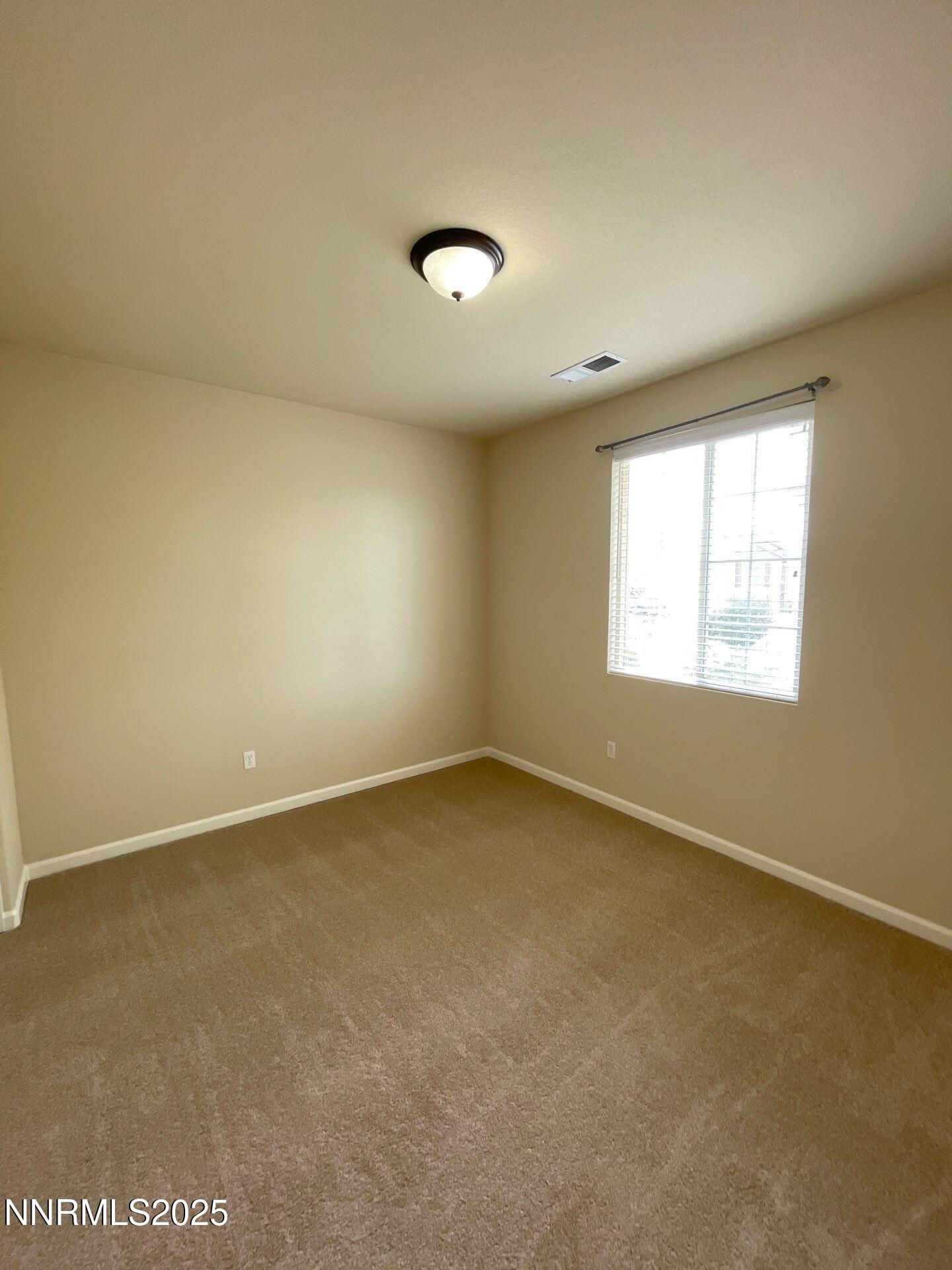 36-Sep 19 2025 12_59pm-9Hh4