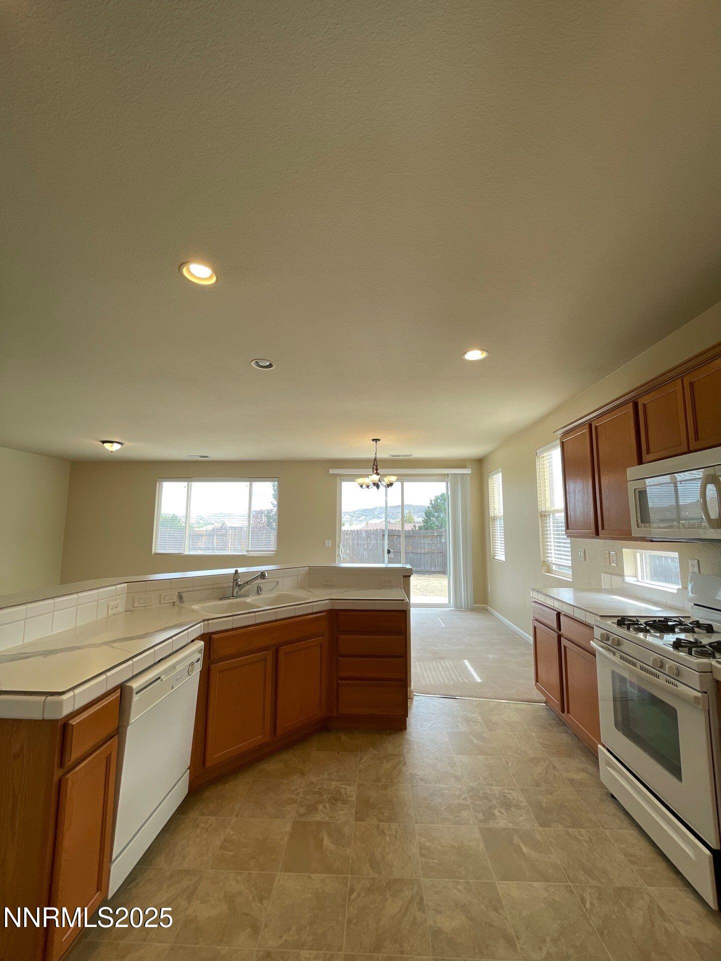 16-Sep 19 2025 12_57pm-9Kha