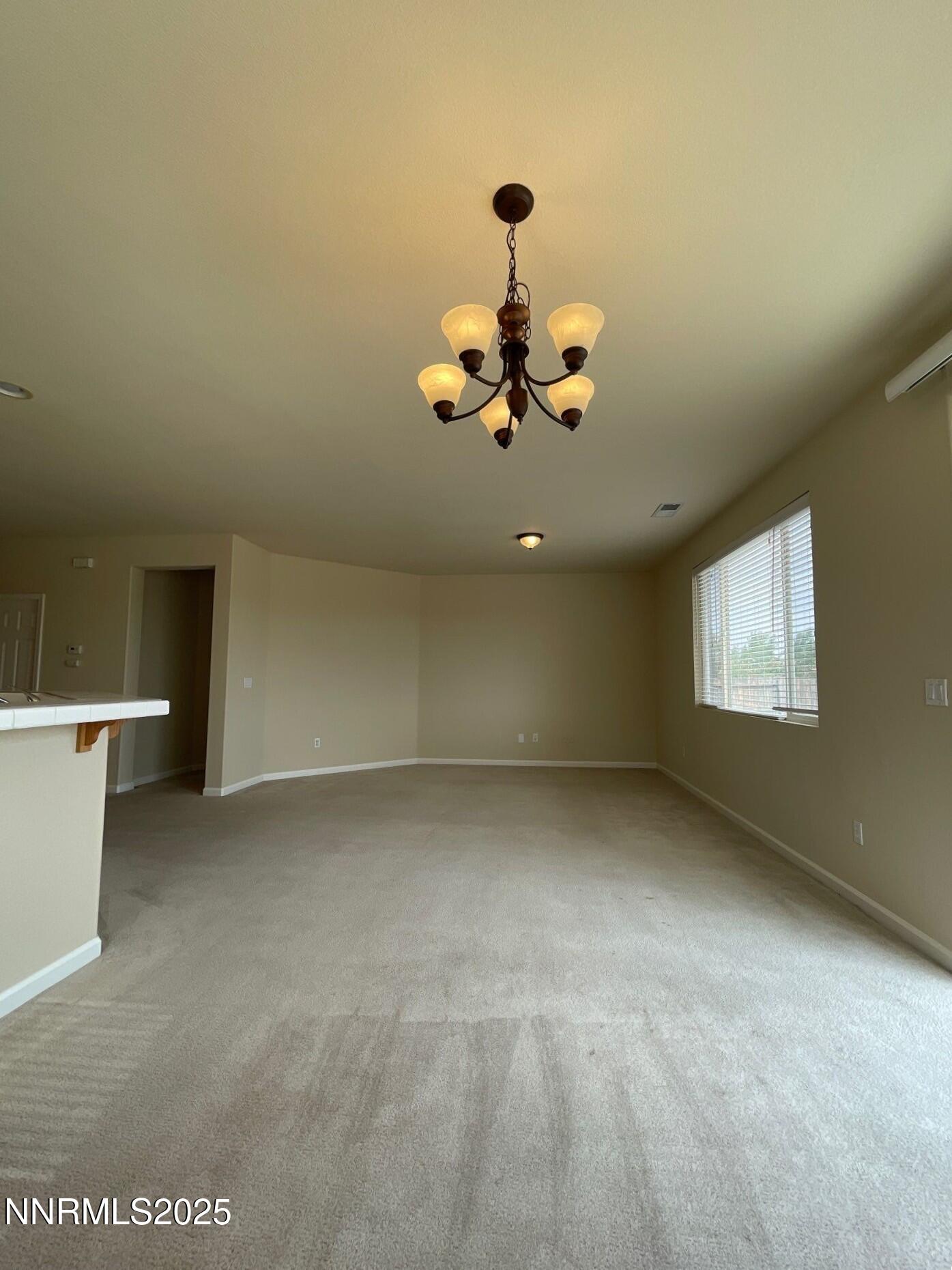 11-Sep 19 2025 12_56pm-wun9