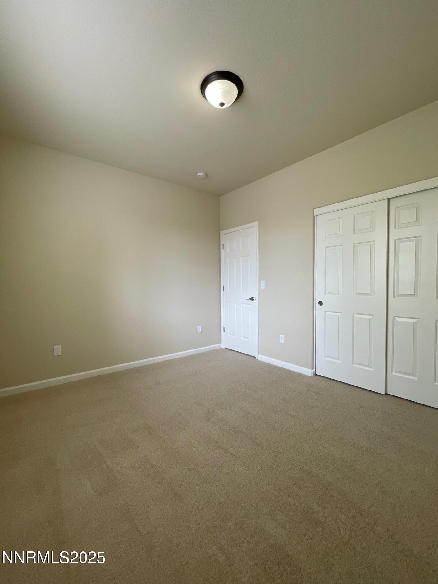 37-Sep 19 2025 01_00pm-ERYm