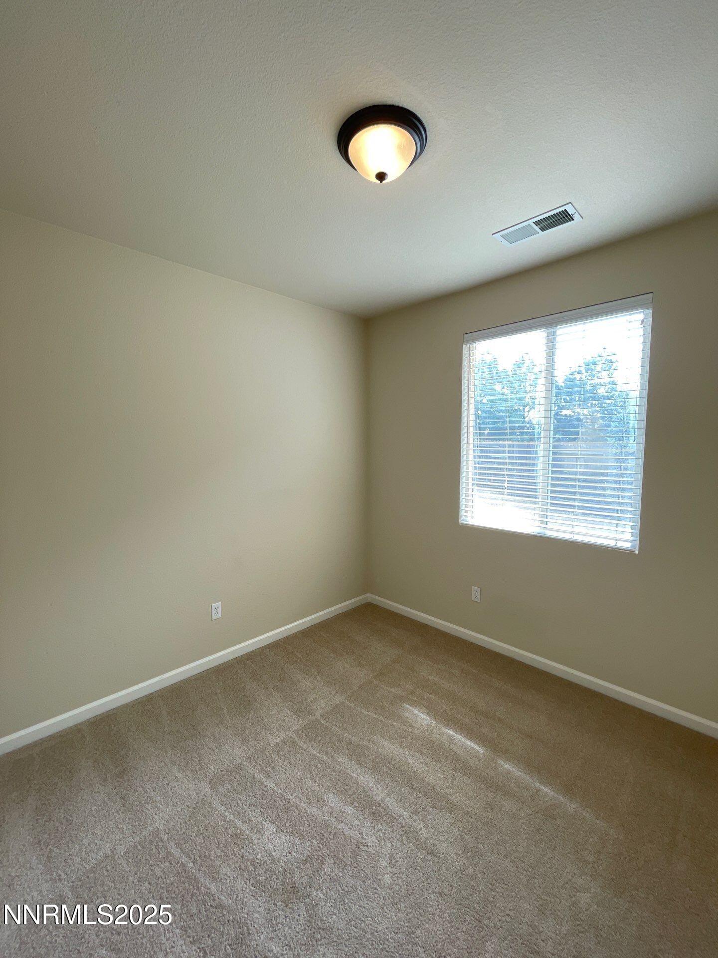 29-Sep 19 2025 12_59pm-QAT6