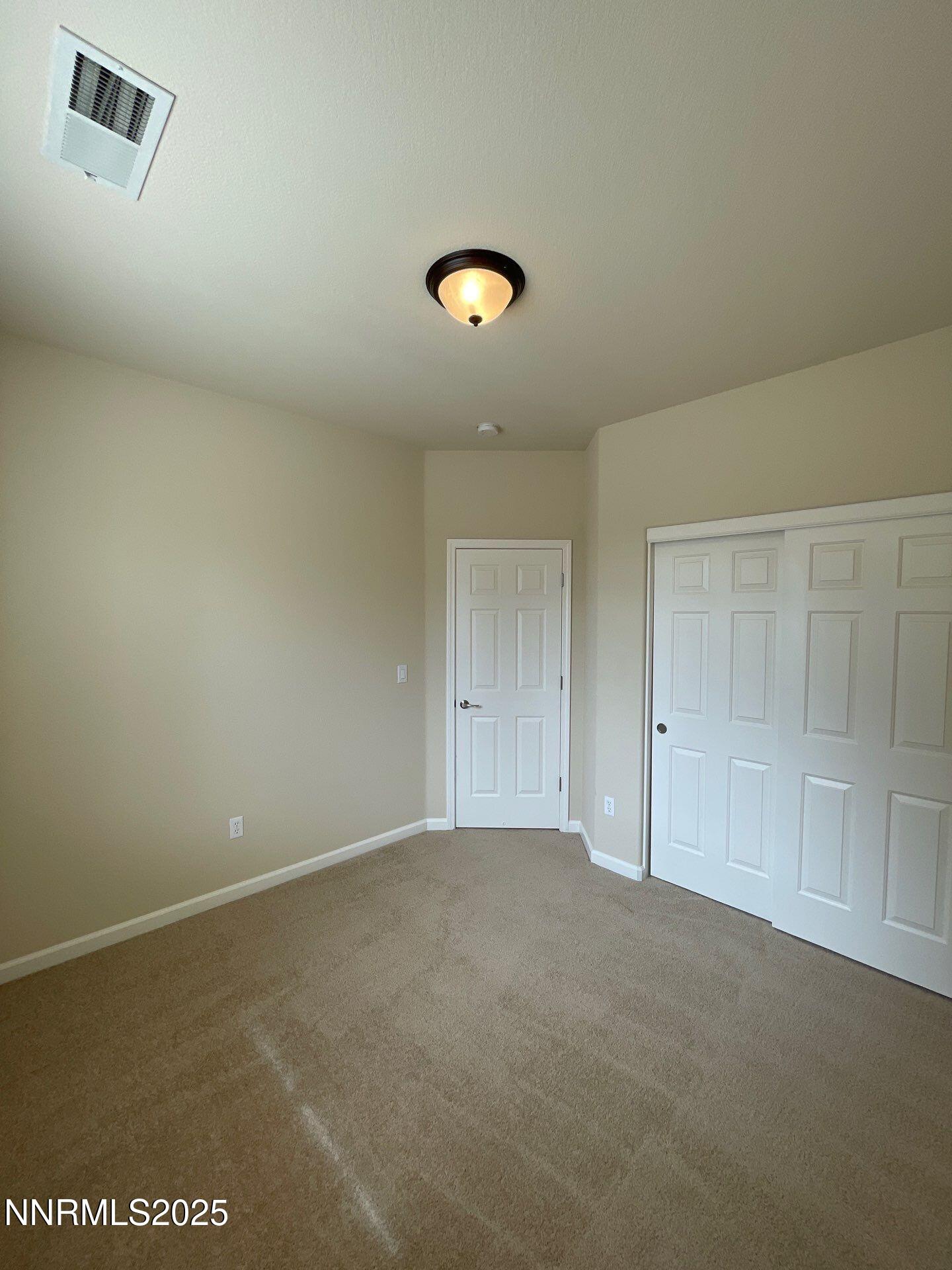 31-Sep 19 2025 12_59pm-gaHy