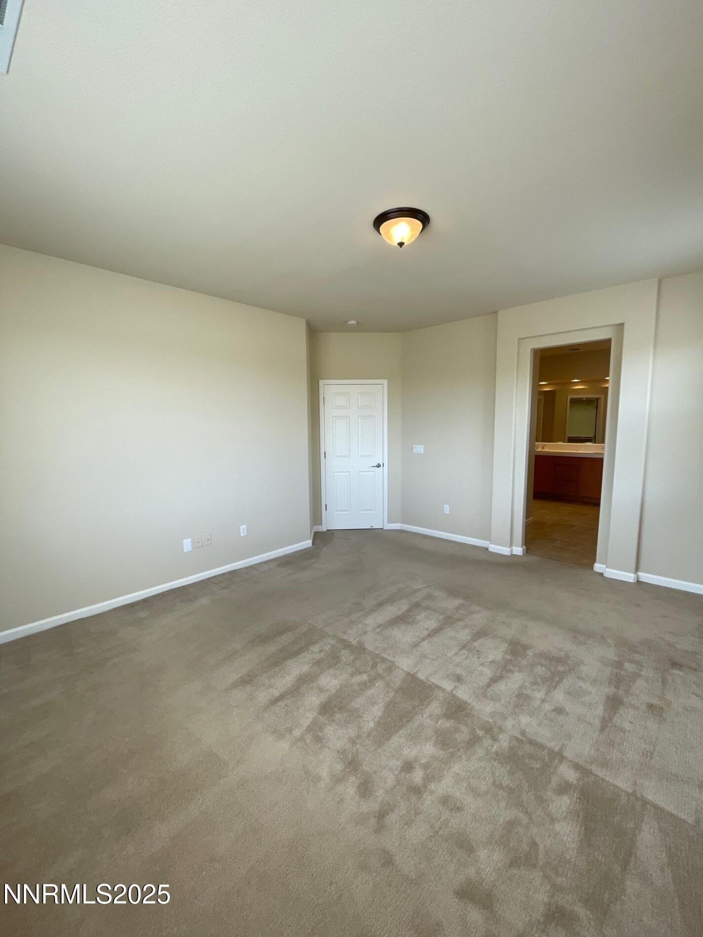 1-Sep 19 2025 12_53pm-HGmc