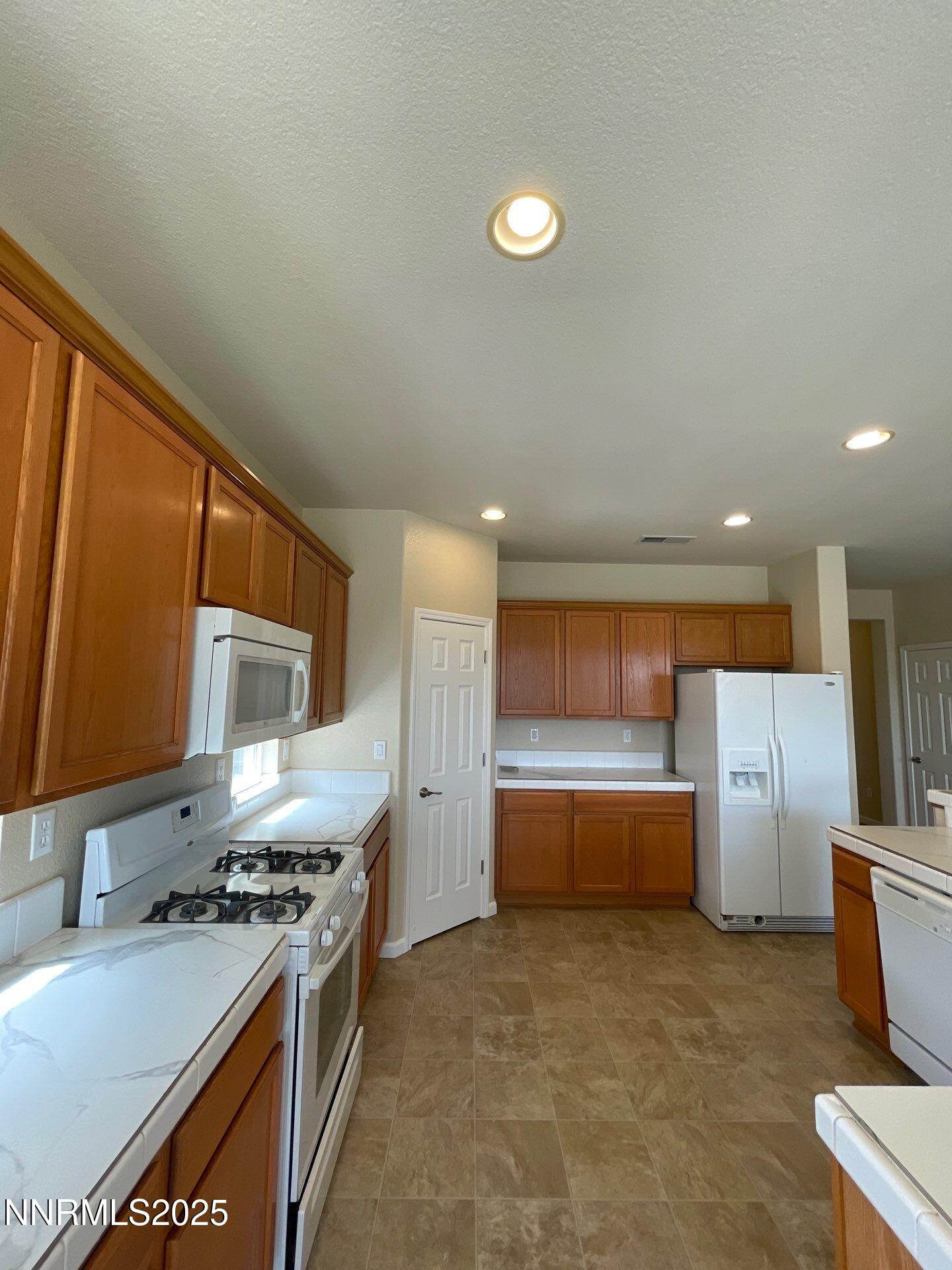 18-Sep 19 2025 12_57pm-Axra