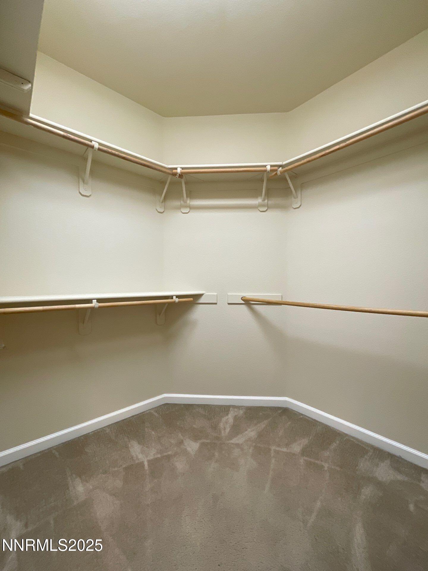 8-Sep 19 2025 12_55pm-tK2j