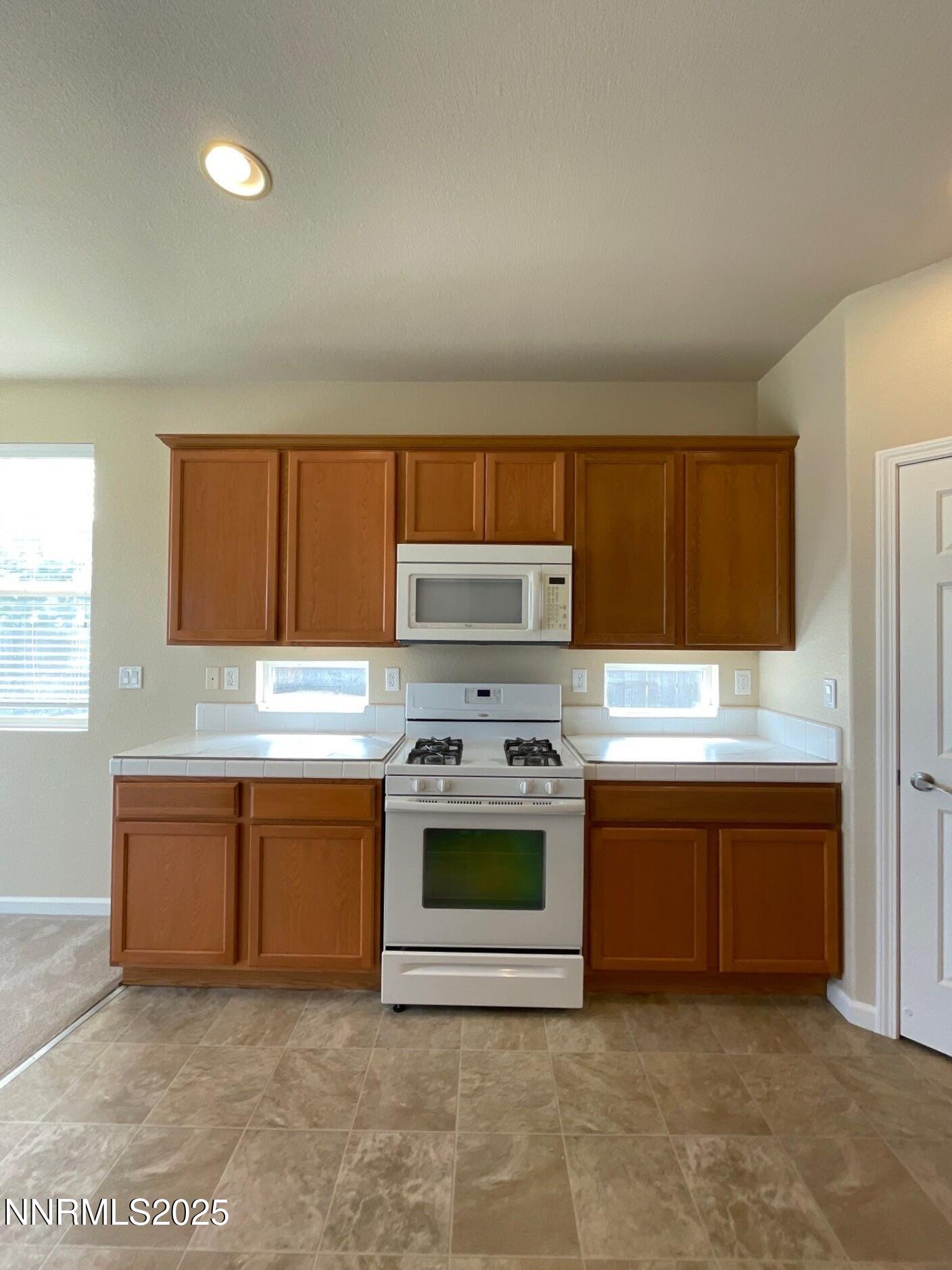 21-Sep 19 2025 12_57pm-tYtg