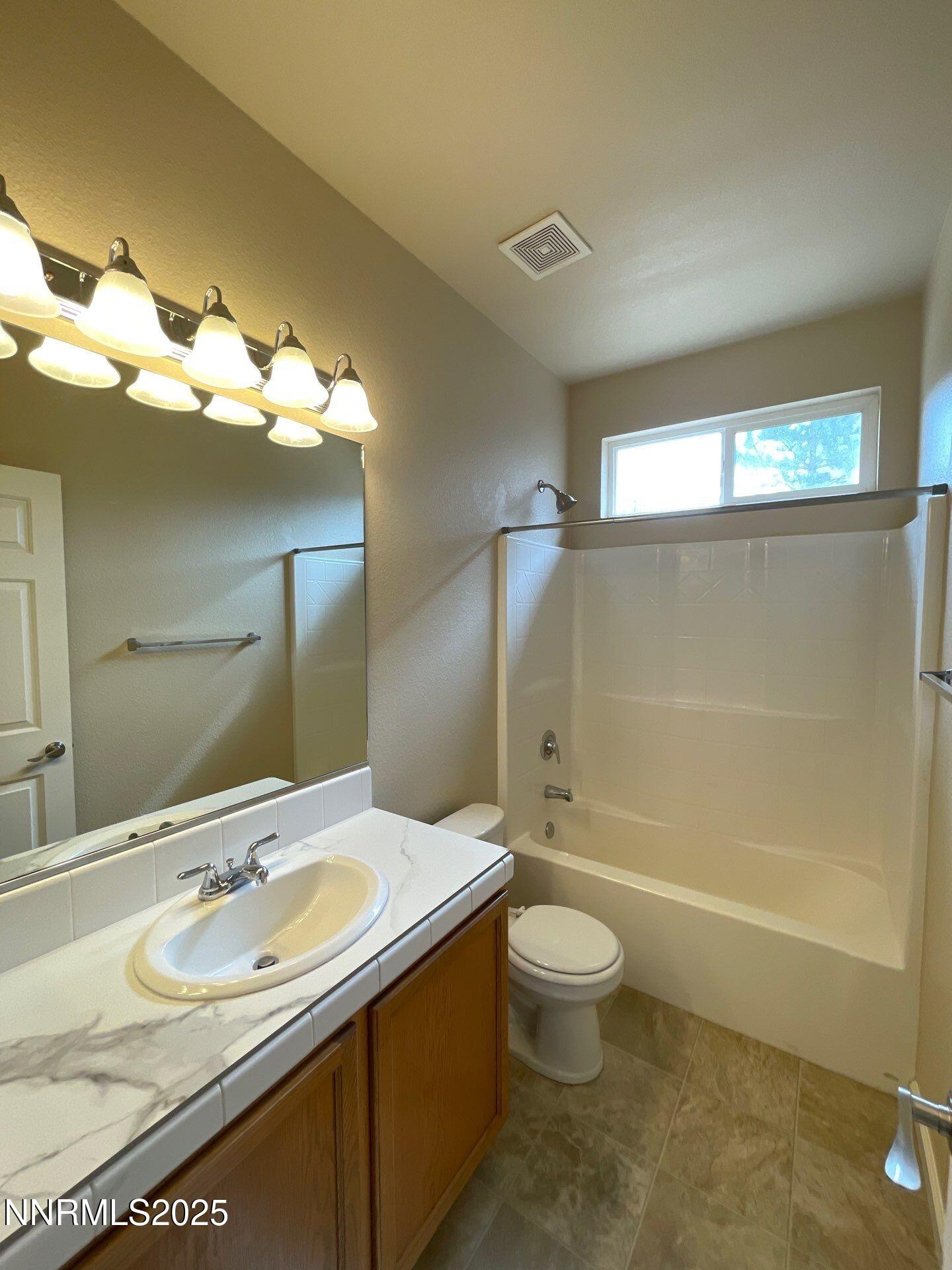 33-Sep 19 2025 12_59pm-BZNz