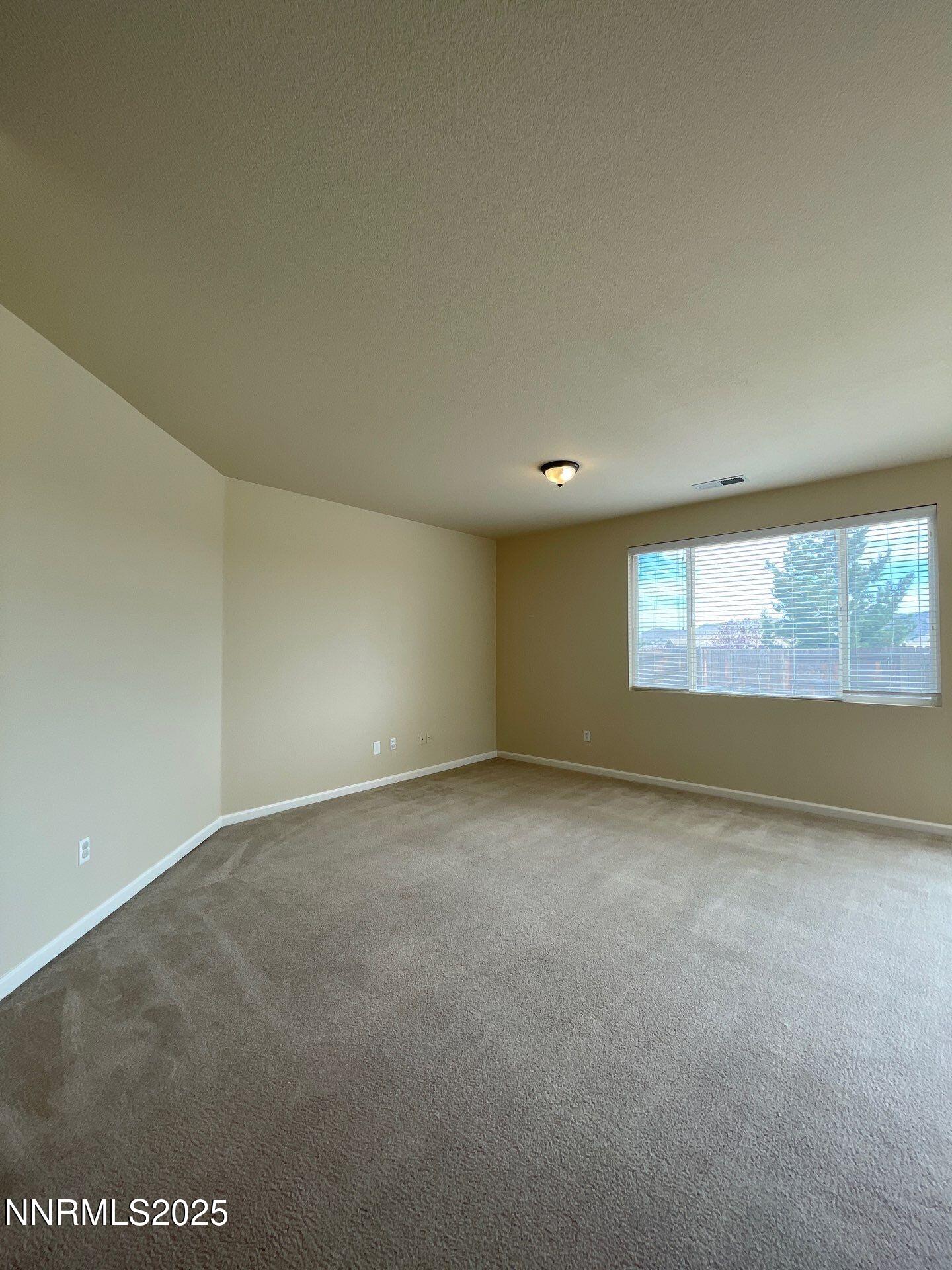 14-Sep 19 2025 12_56pm-bJSa