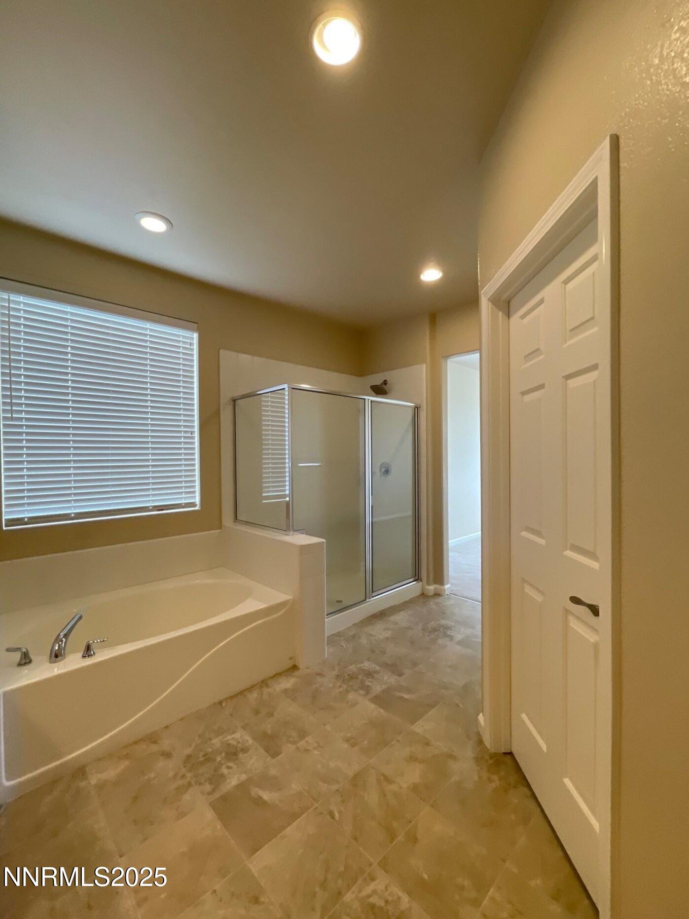 5-Sep 19 2025 12_54pm-apZJ