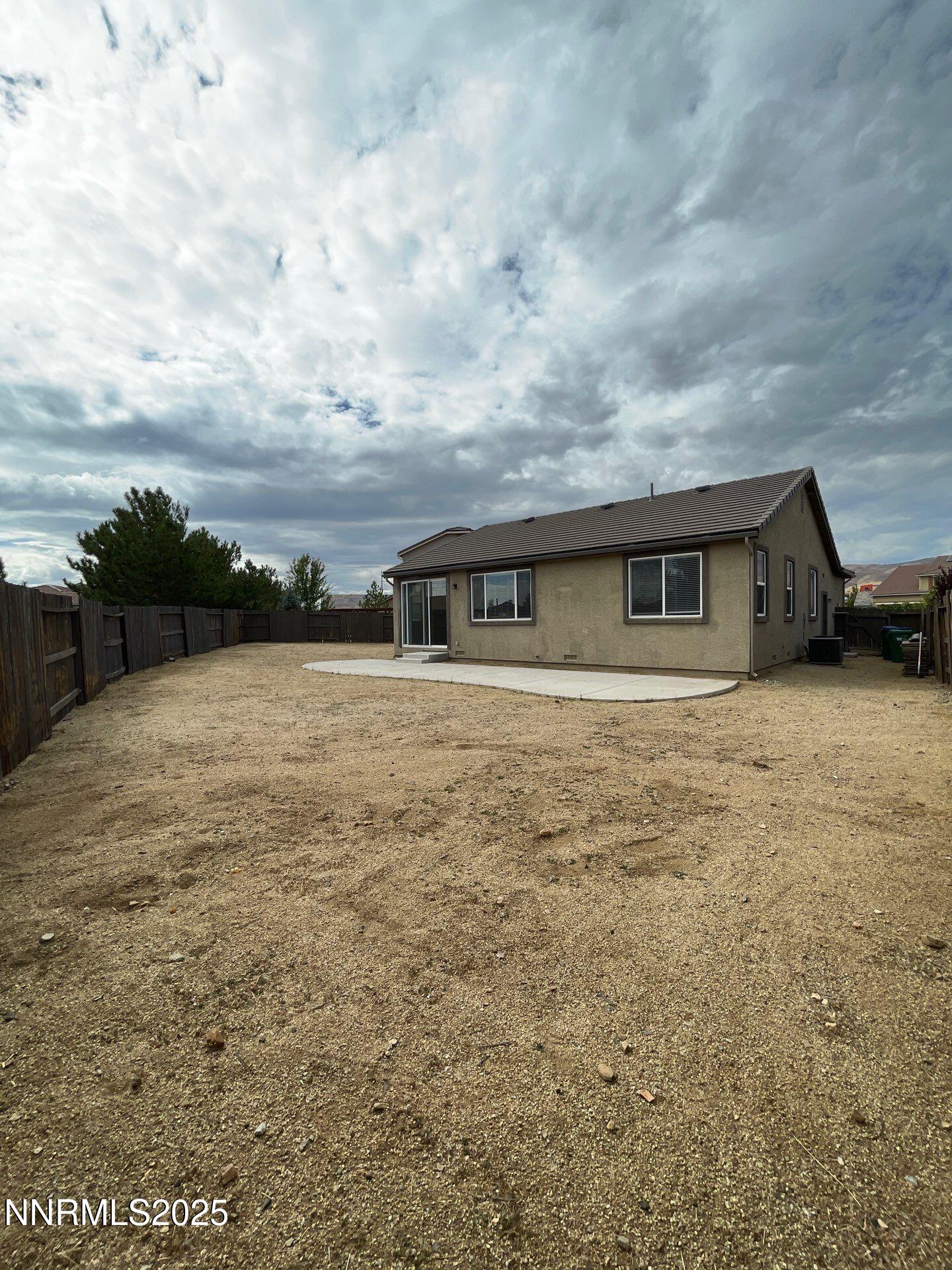 45-Sep 19 2025 01_01pm-ComA