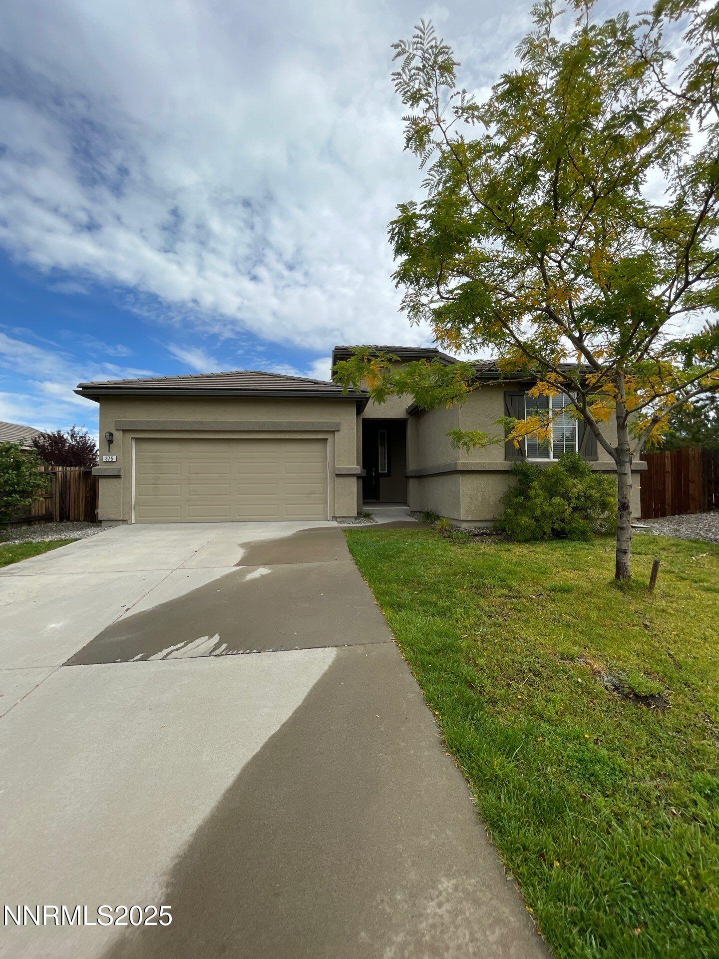 50-Sep 19 2025 01_03pm-5eiT