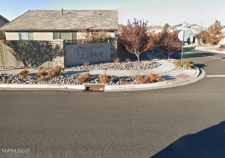 Screenshot 2025-06-11 142339