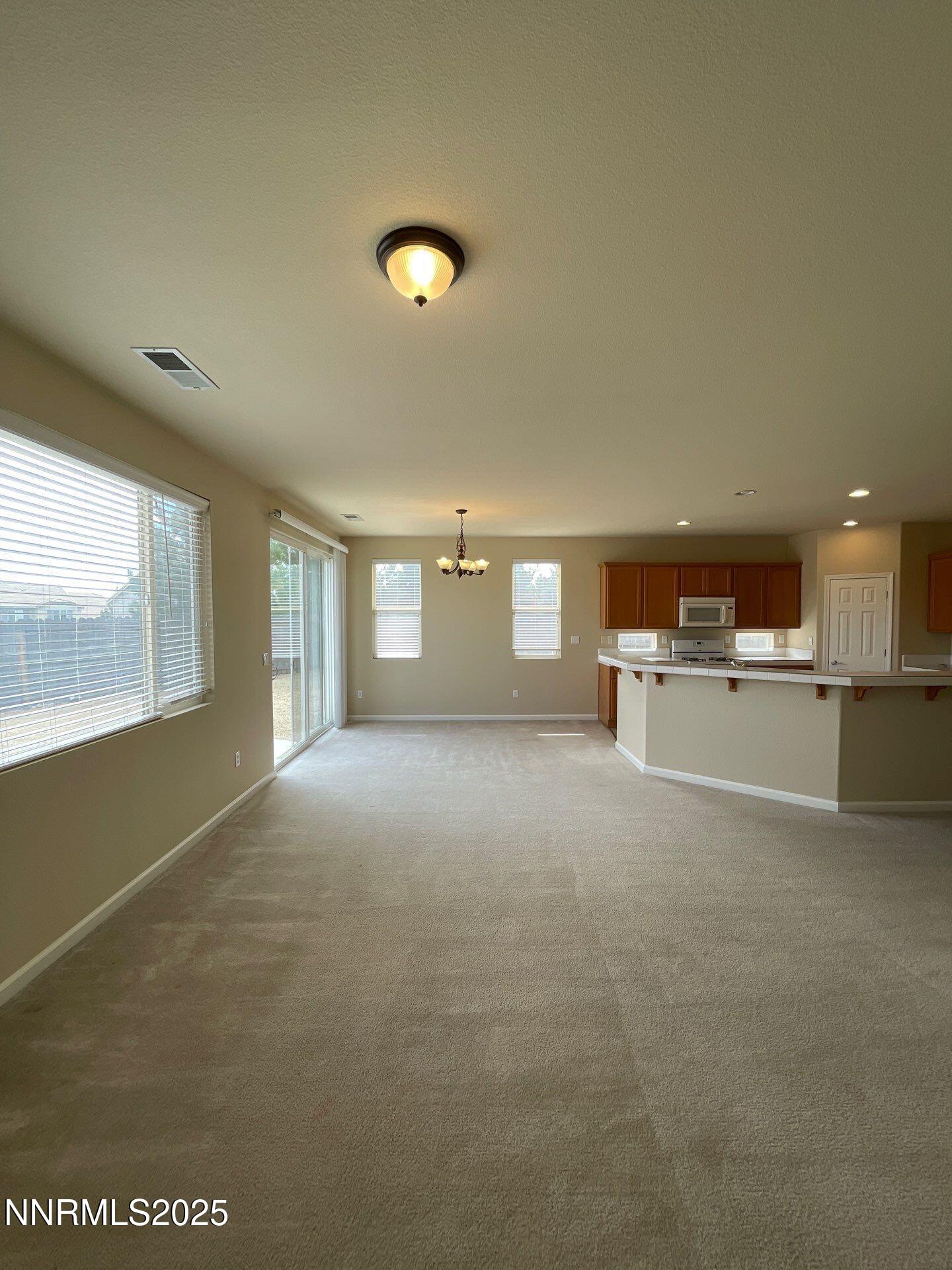 13-Sep 19 2025 12_56pm-wEgG