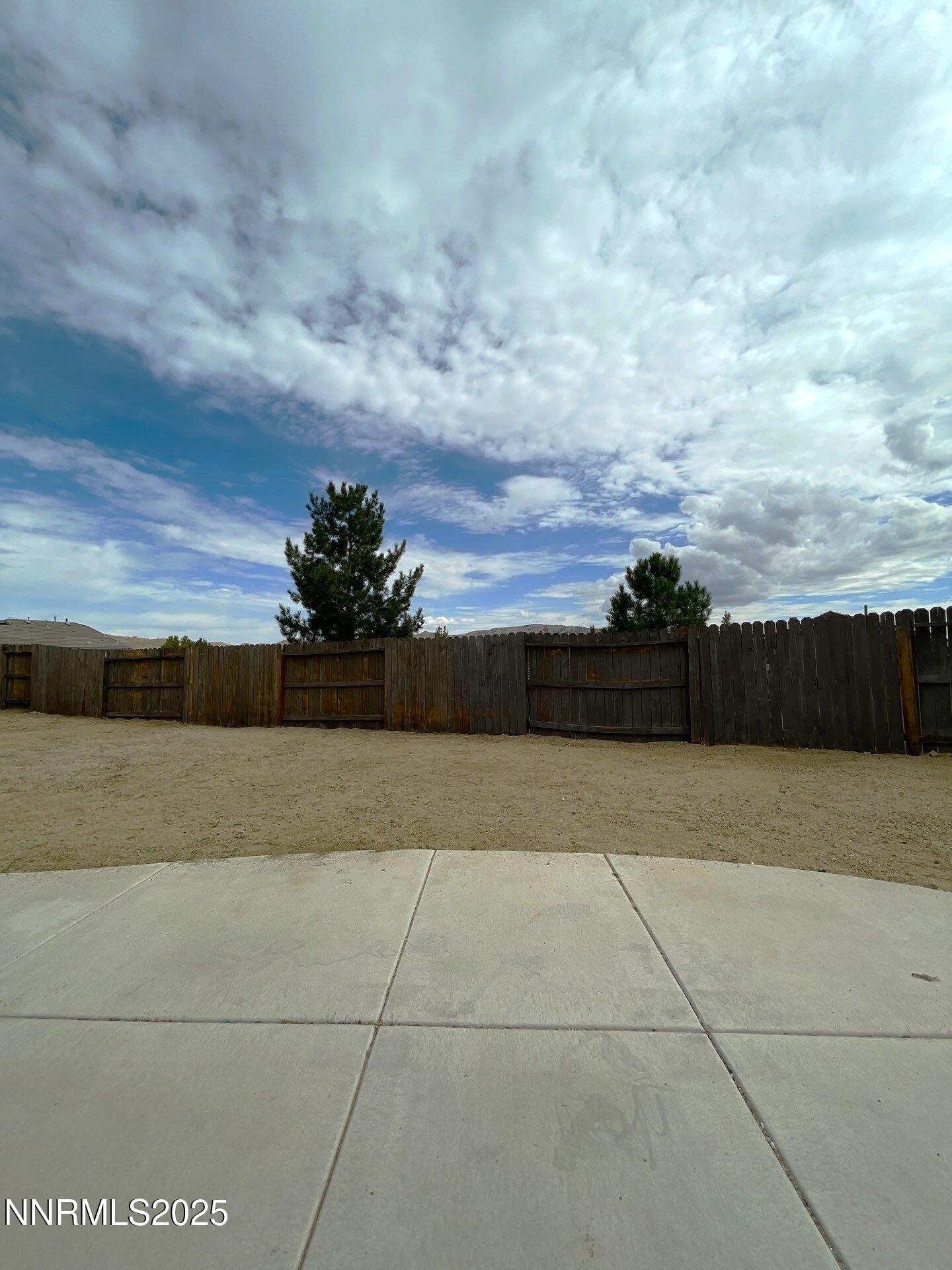 39-Sep 19 2025 01_00pm-8Qtr