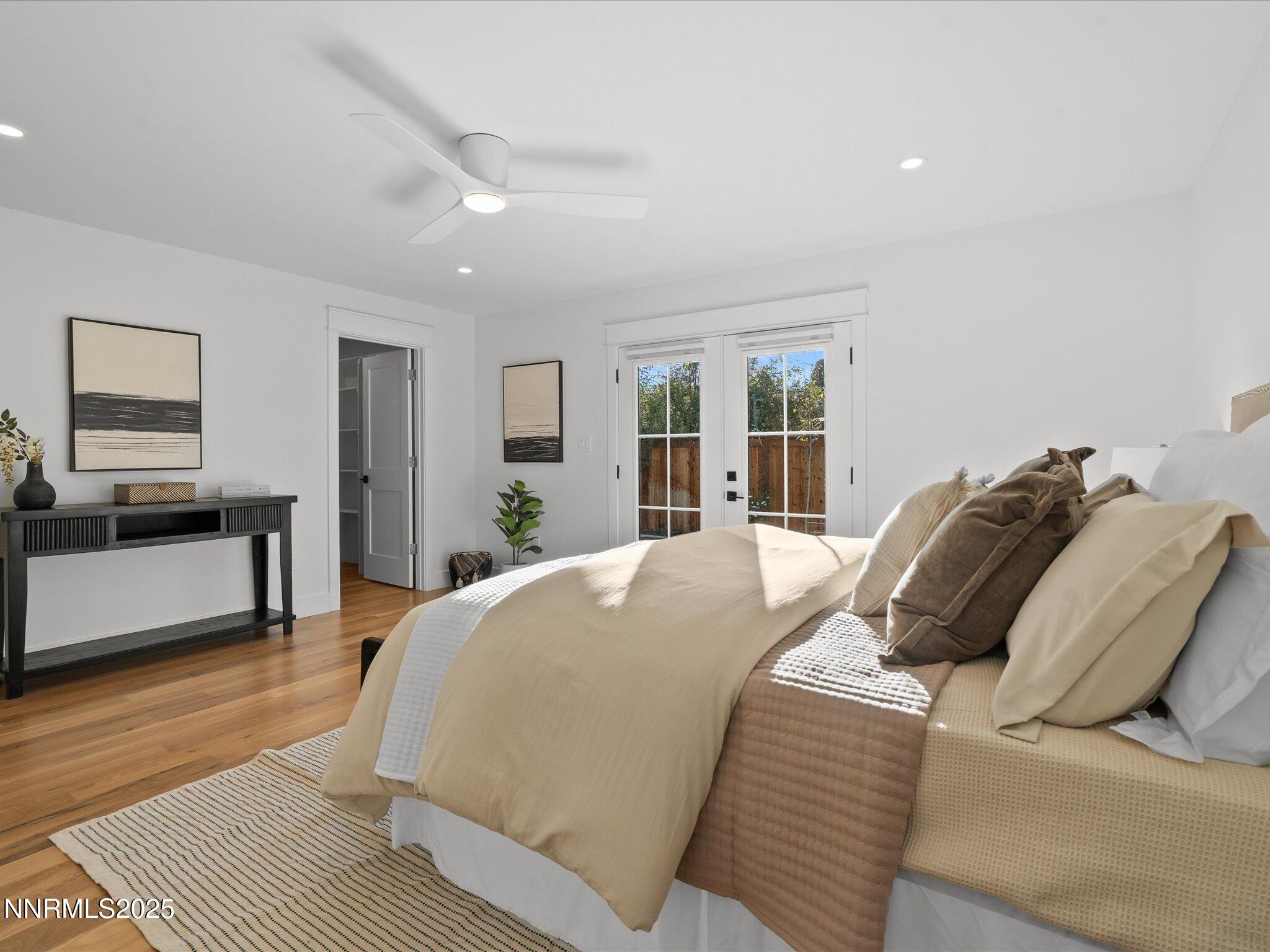 047-1245 Sharon Way-146