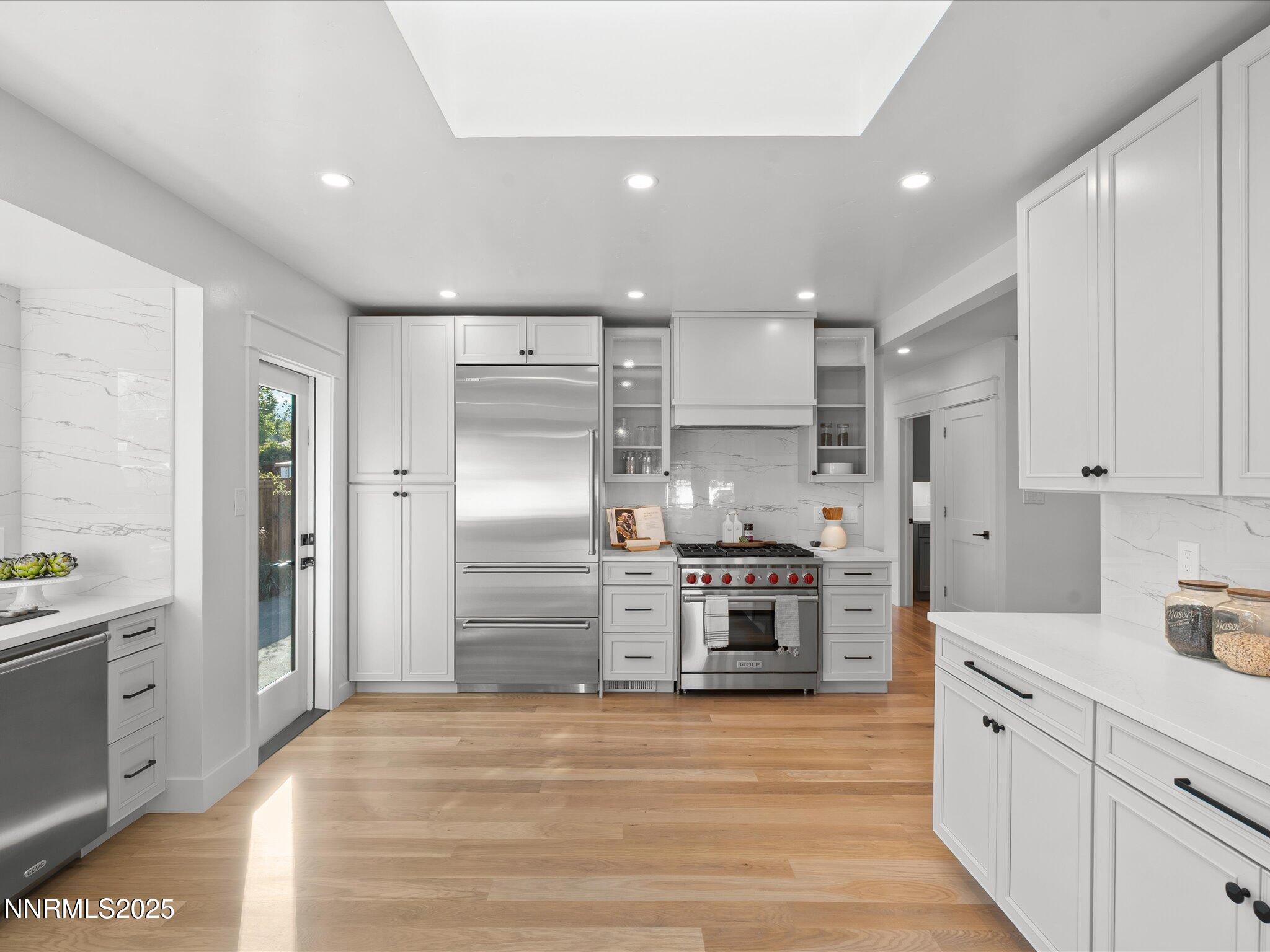 014-1245 Sharon Way-113