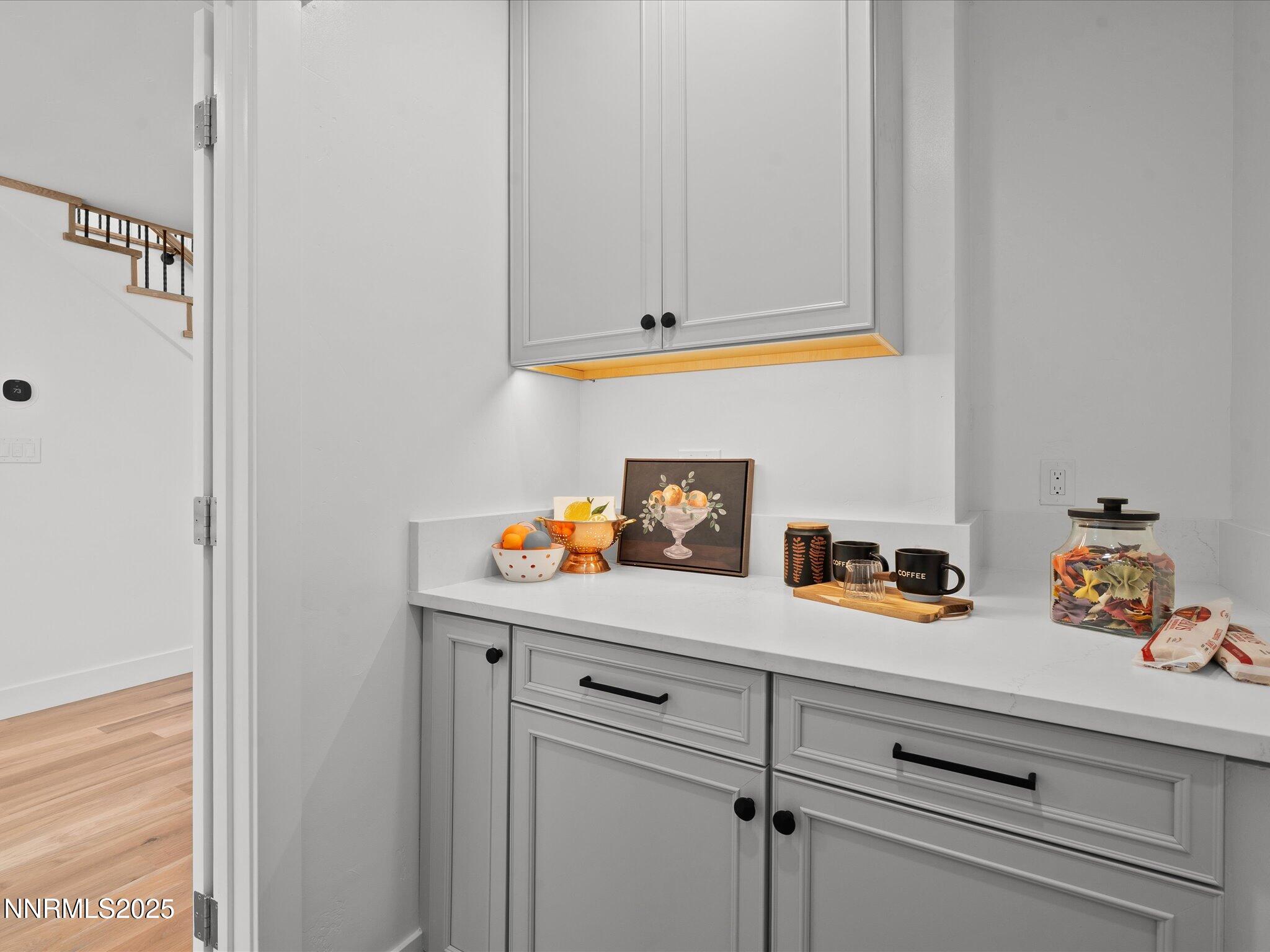 018-1245 Sharon Way-117