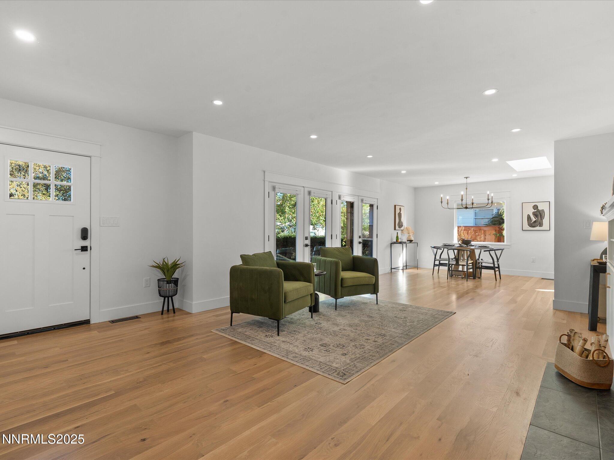 007-1245 Sharon Way-106