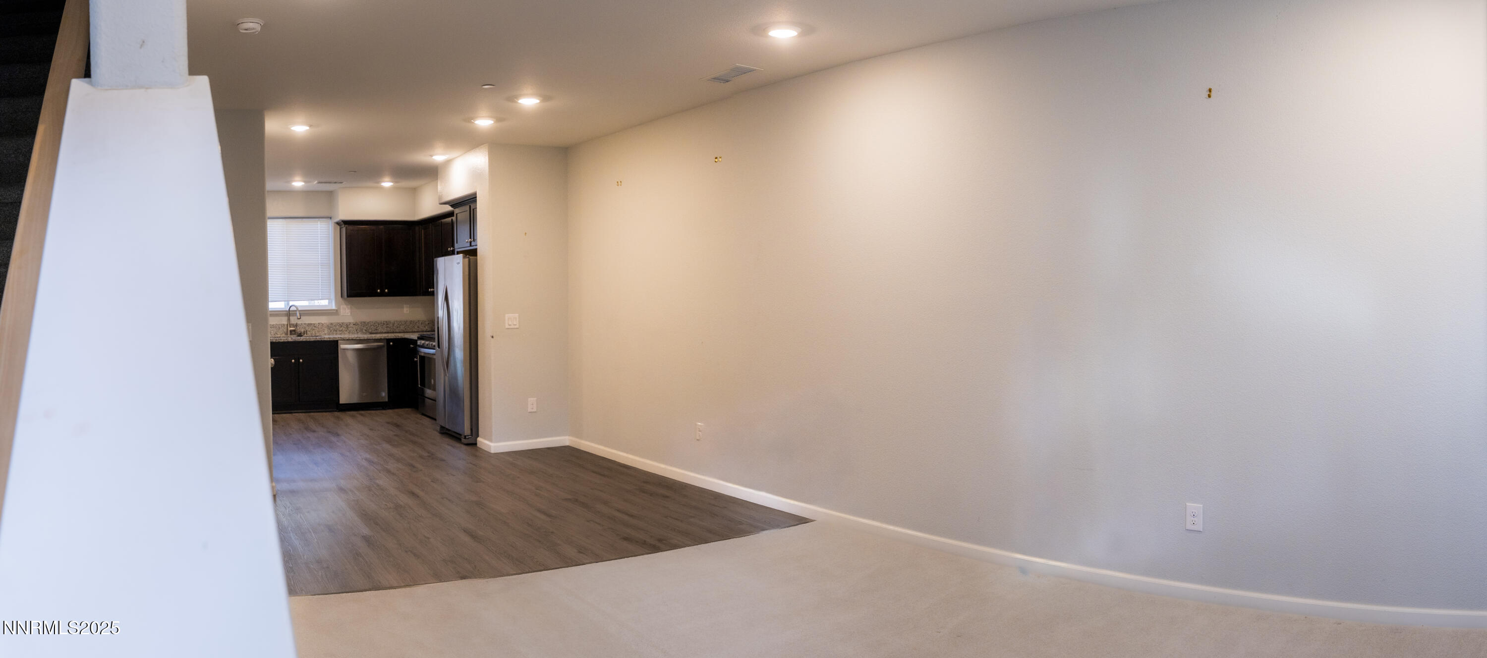 IslaPhoto-2780-Elise-Irene-Lane-17