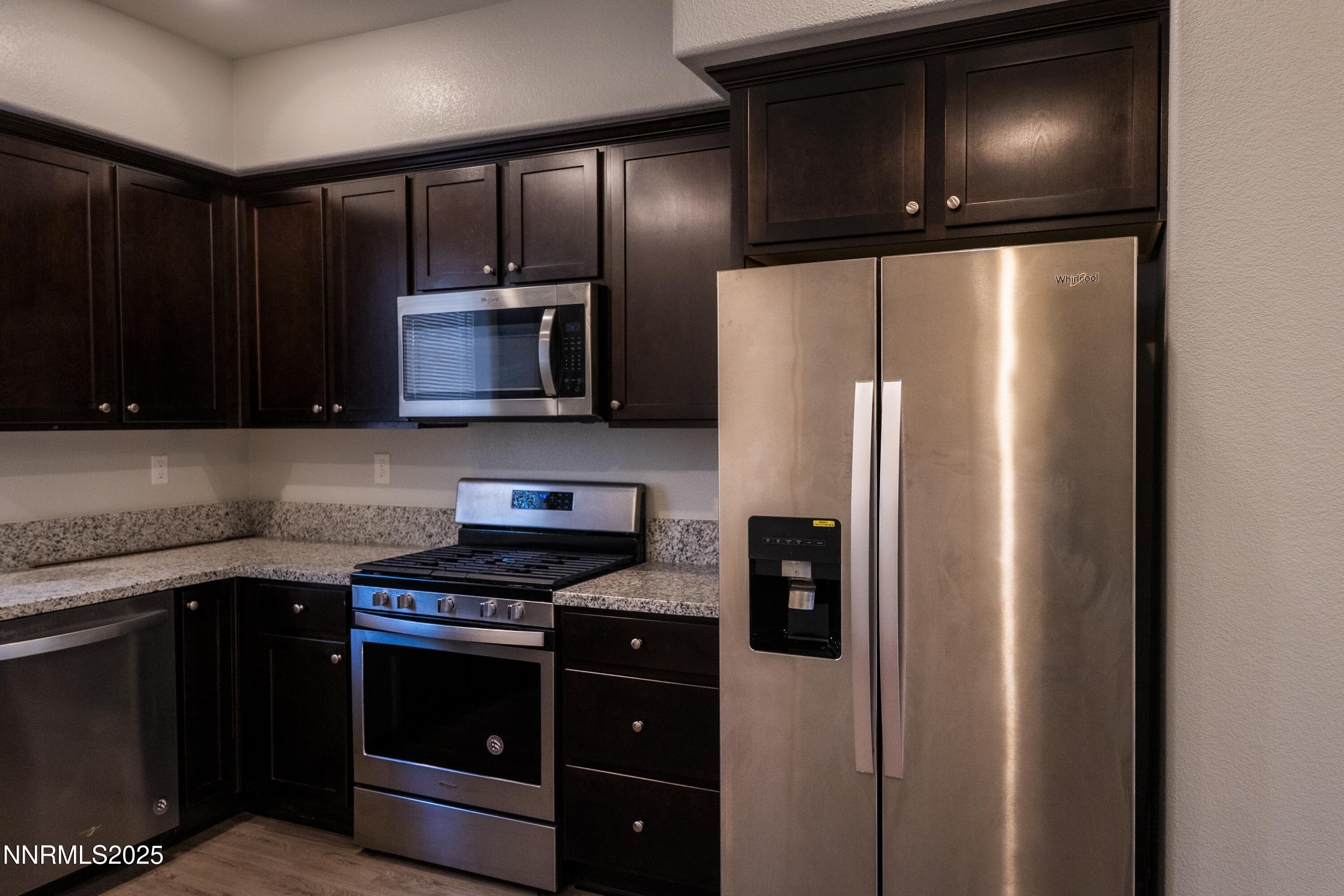 IslaPhoto-2780-Elise-Irene-Lane-2