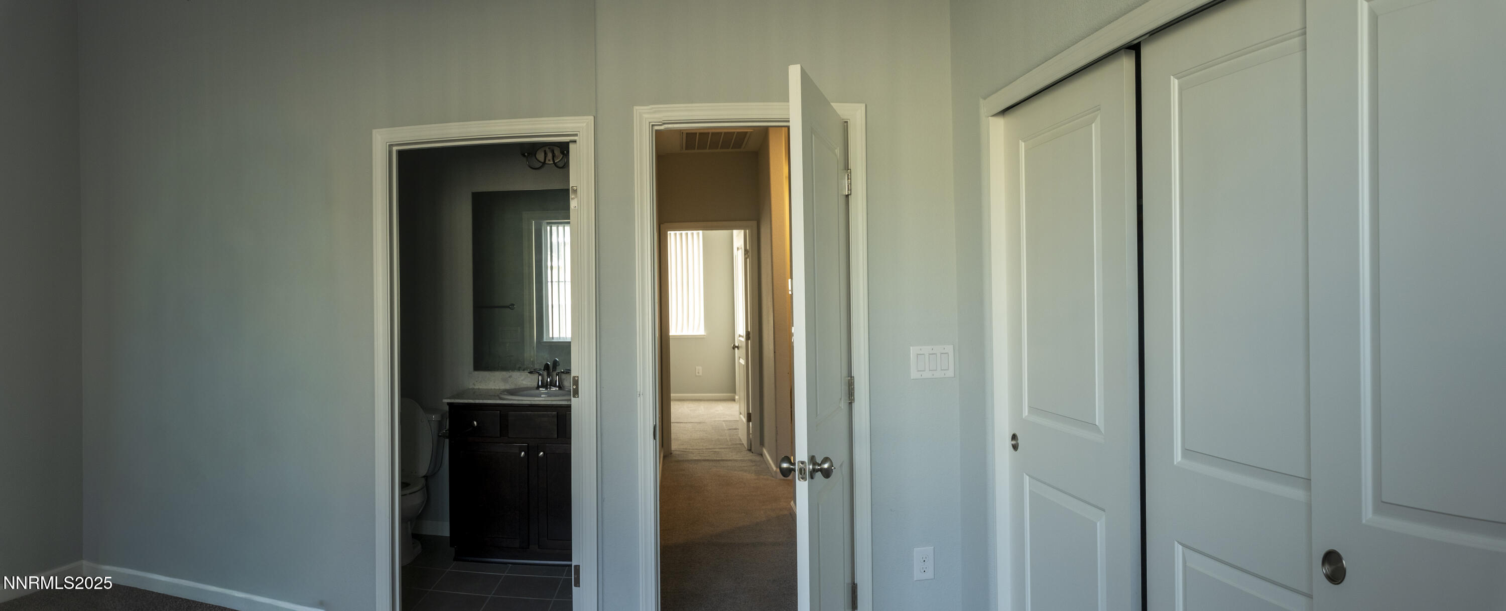 IslaPhoto-2780-Elise-Irene-Lane-Adjusted