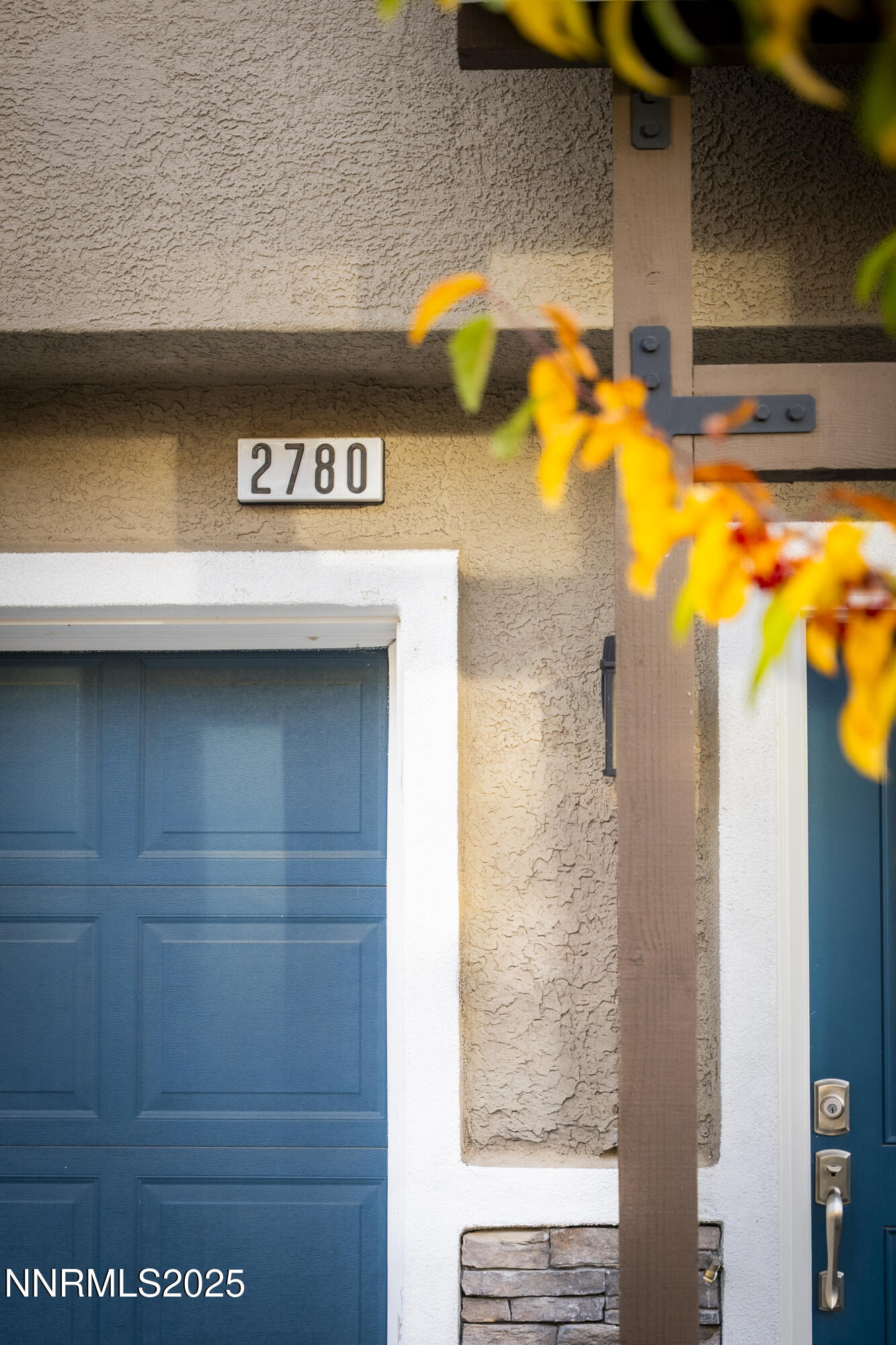 IslaPhoto-2780-Elise-Irene-Lane-8