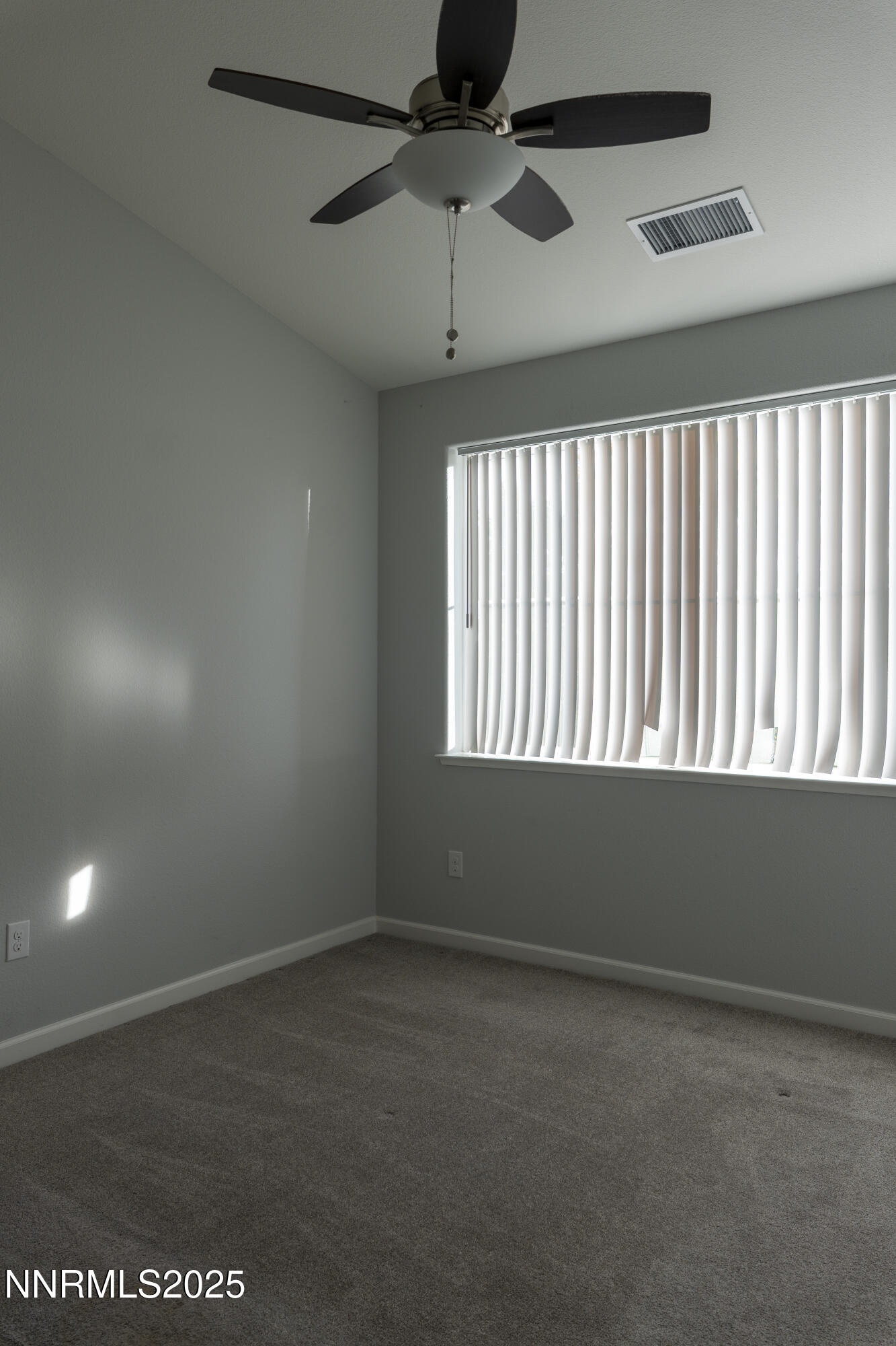 IslaPhoto-2780-Elise-Irene-Lane-5