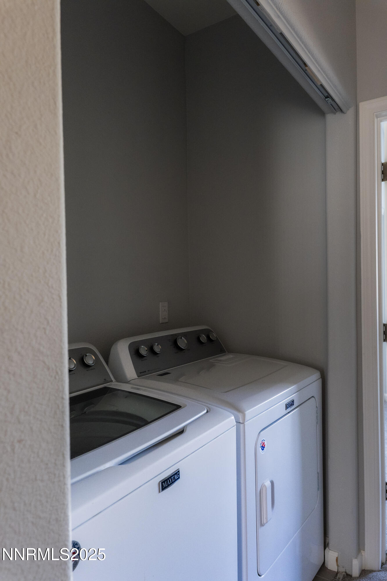 IslaPhoto-2780-Elise-Irene-Lane-9