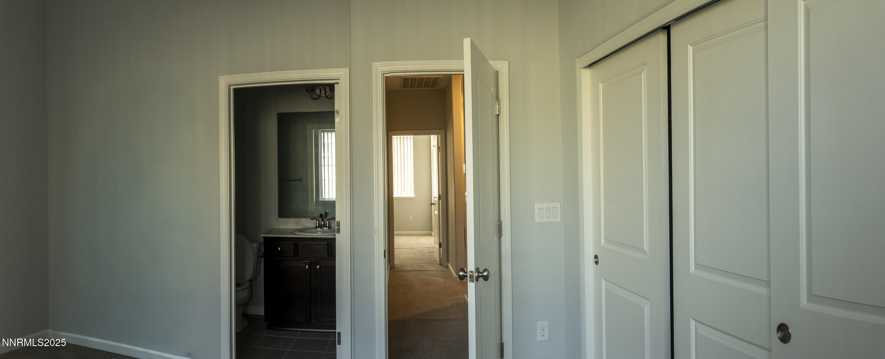 IslaPhoto-2780-Elise-Irene-Lane-23