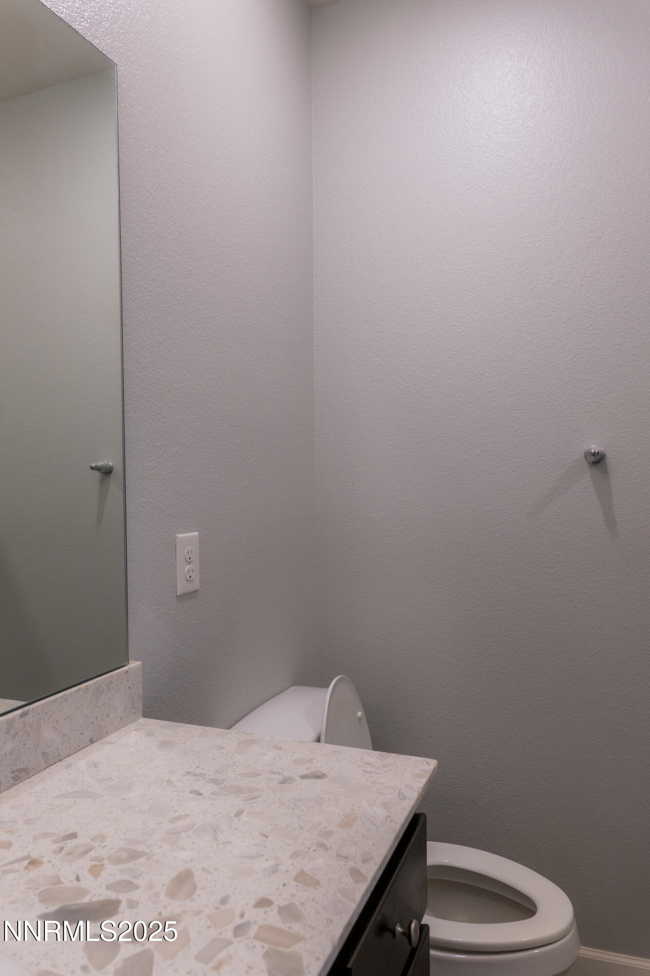 IslaPhoto-2780-Elise-Irene-Lane-24