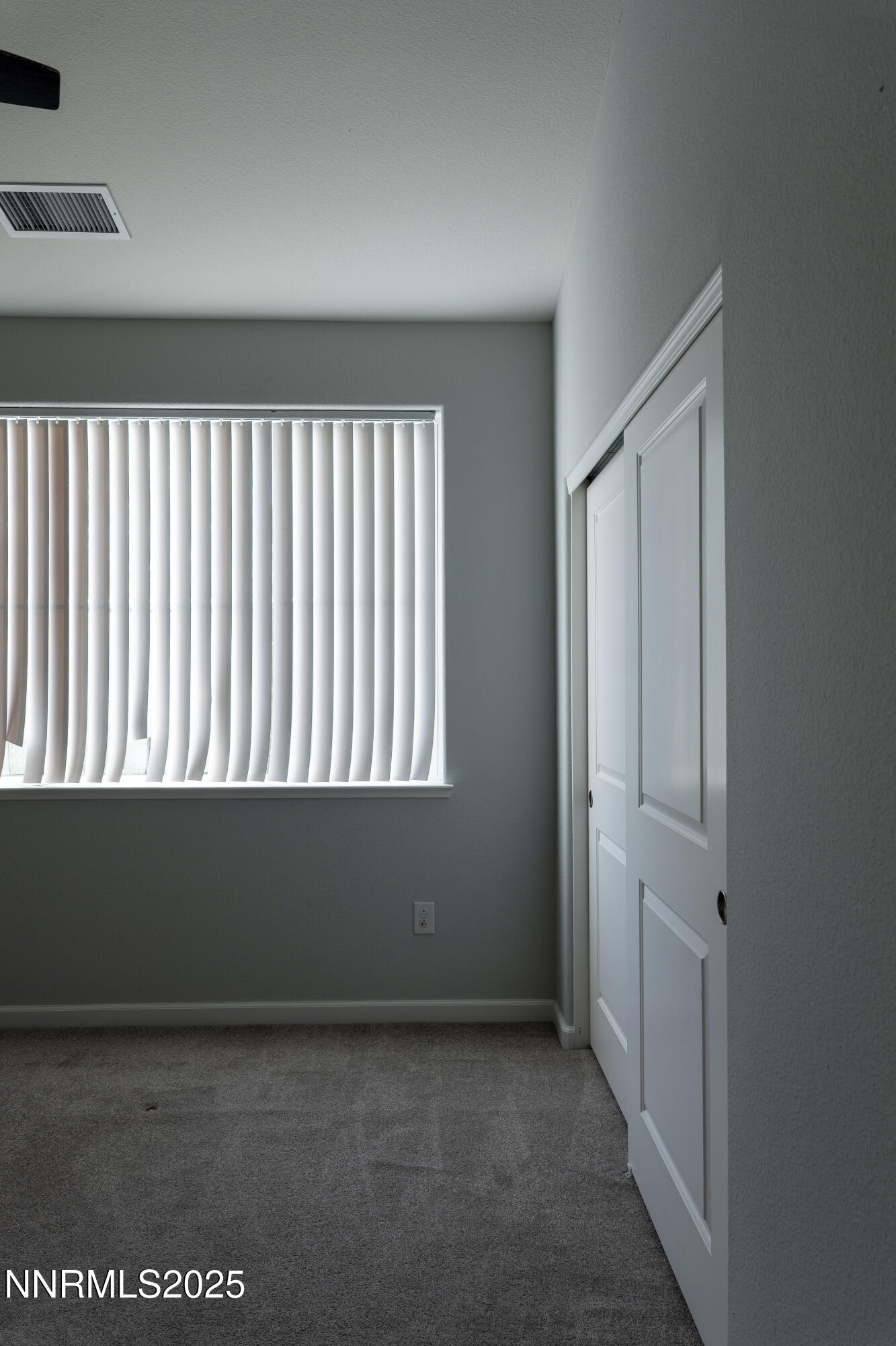 IslaPhoto-2780-Elise-Irene-Lane-4