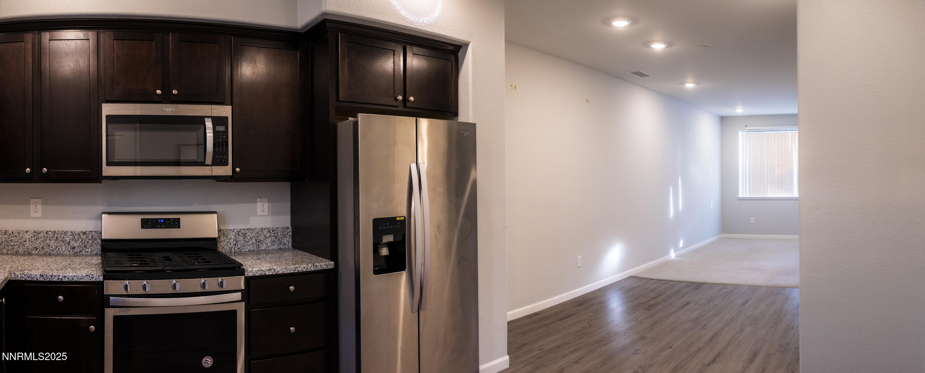 IslaPhoto-2780-Elise-Irene-Lane-20