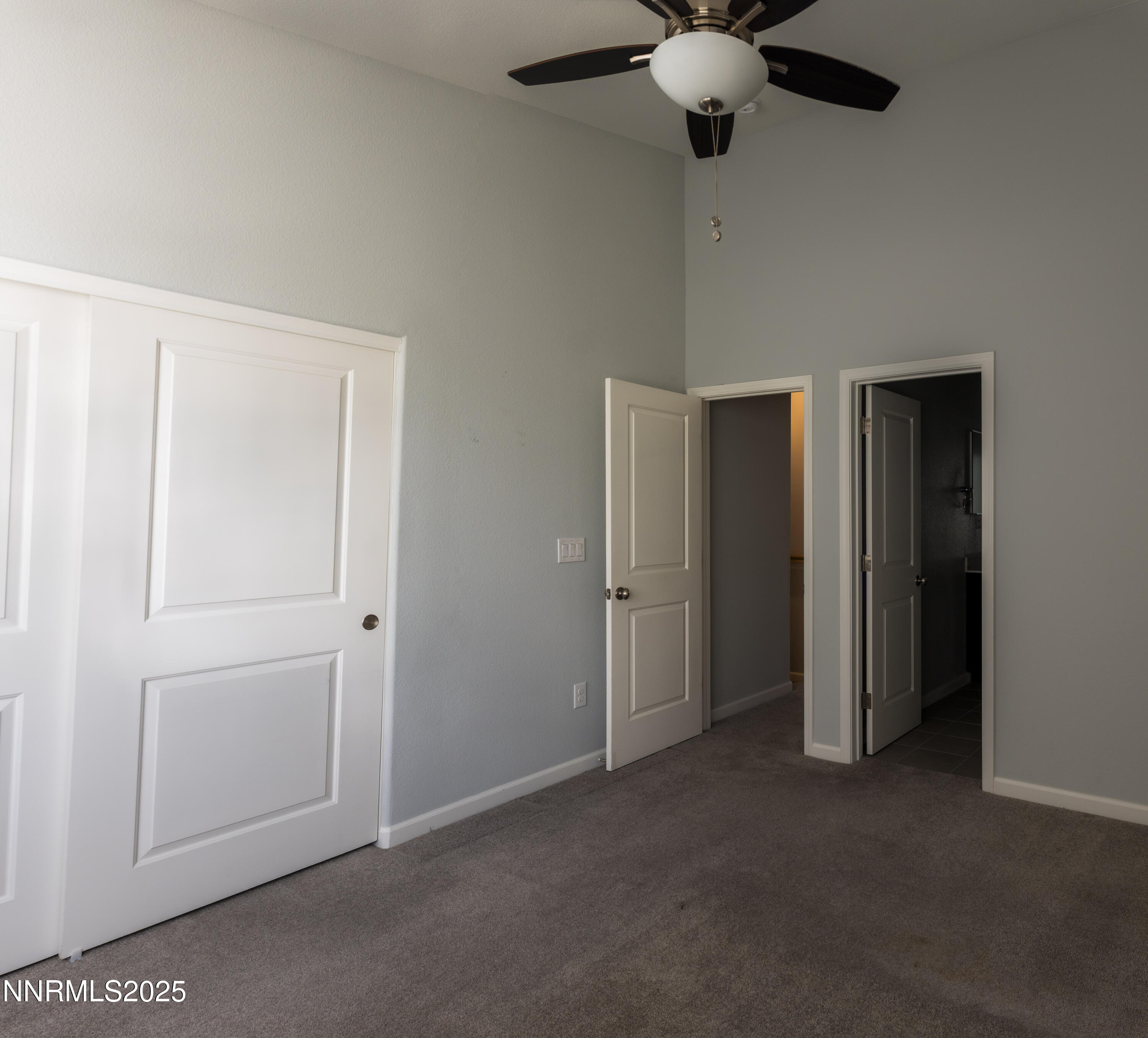 IslaPhoto-2780-Elise-Irene-Lane-11