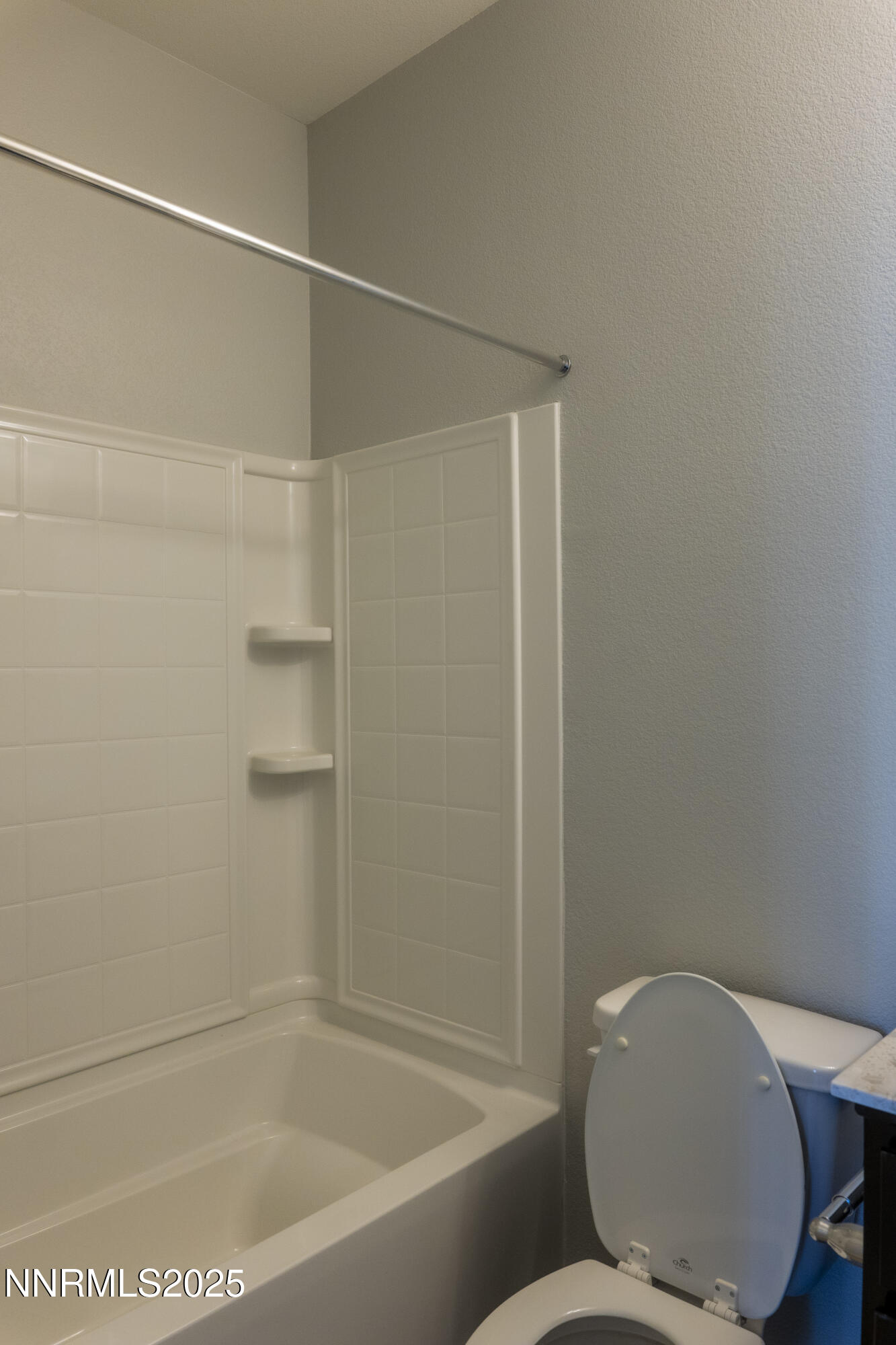 IslaPhoto-2780-Elise-Irene-Lane-14