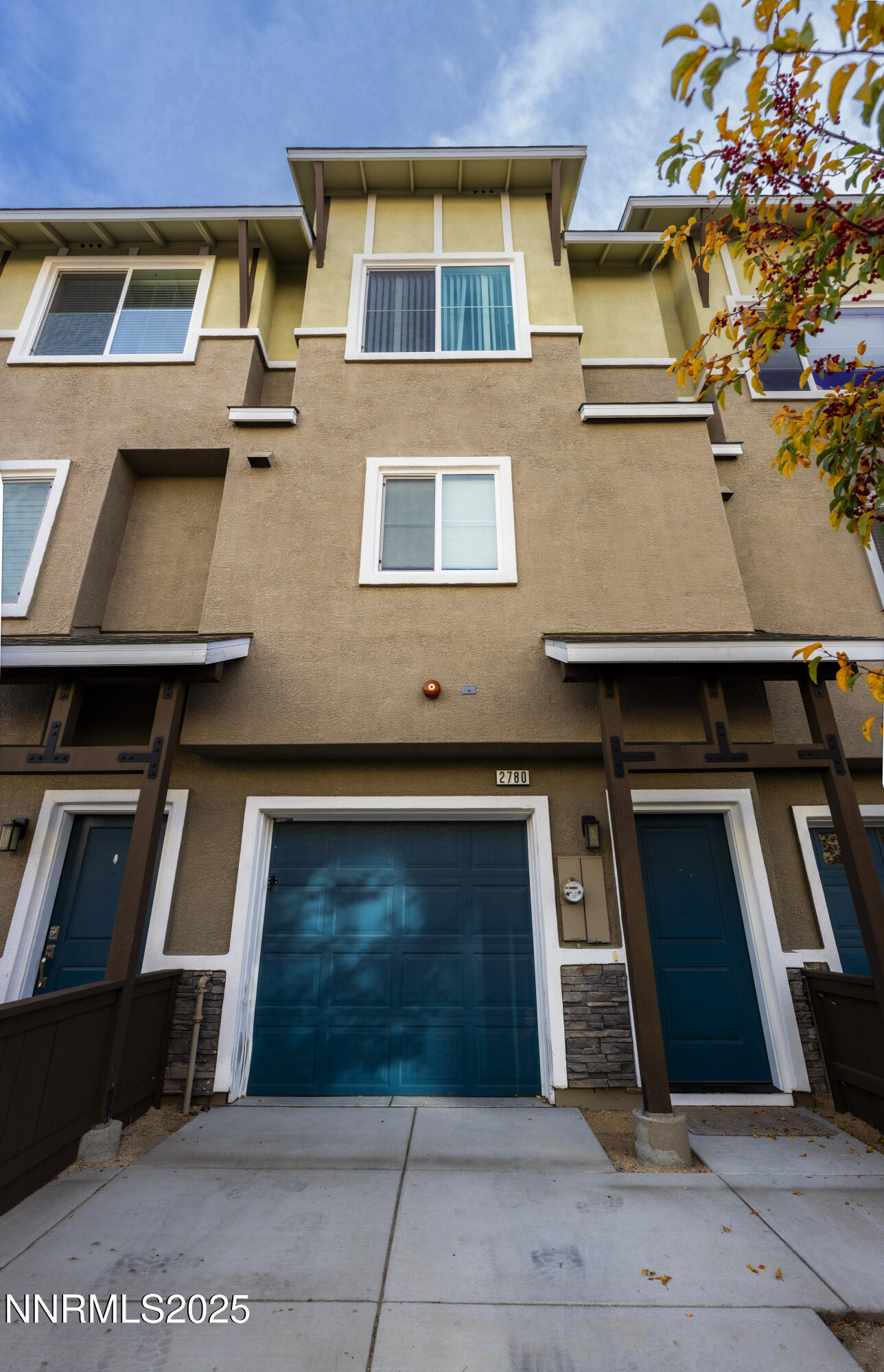 IslaPhoto-2780-Elise-Irene-Lane-10