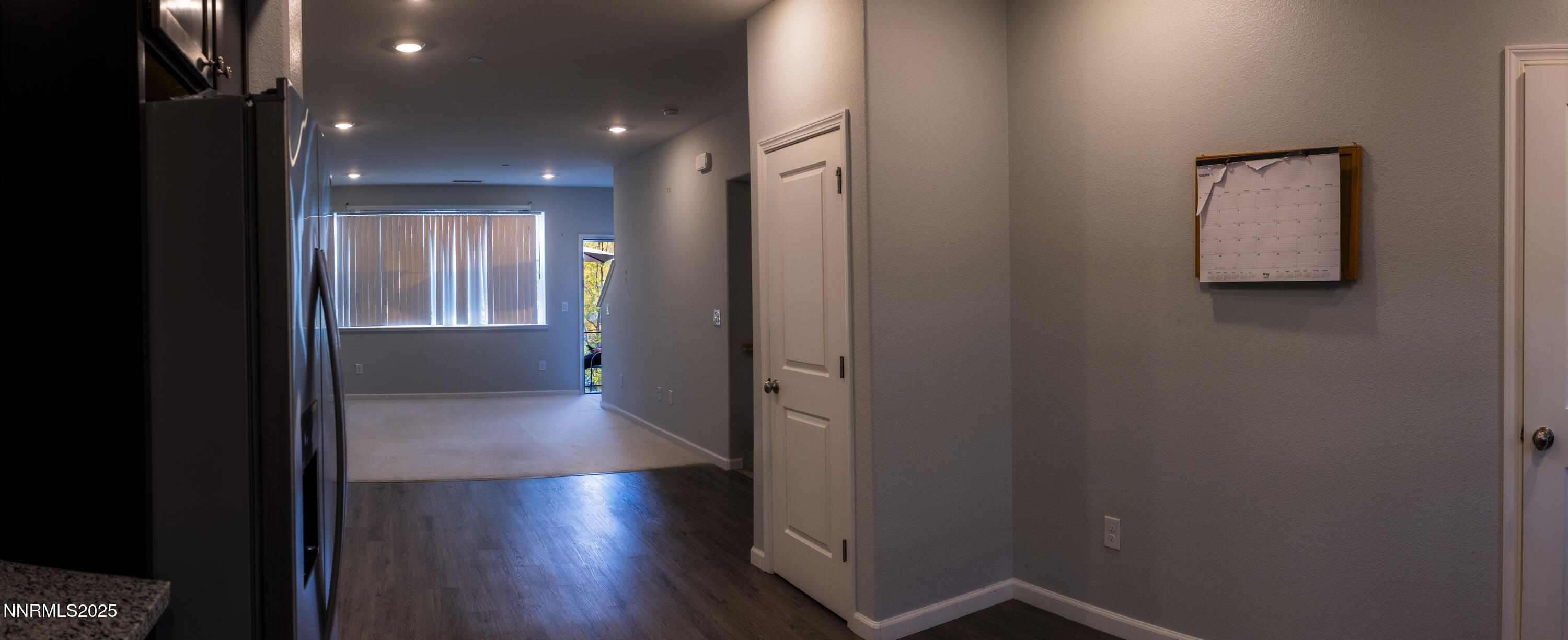 IslaPhoto-2780-Elise-Irene-Lane-Adjusted