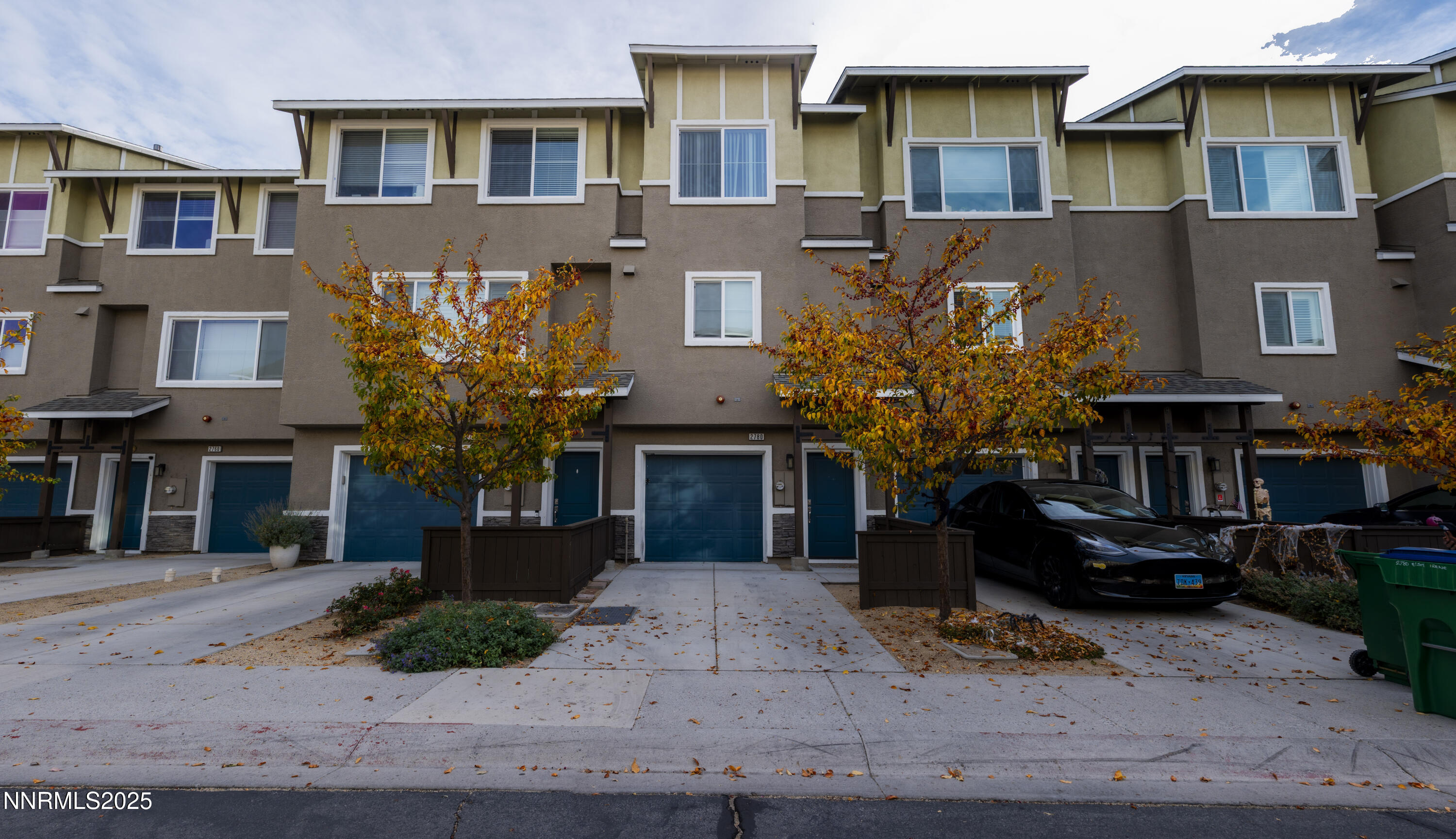 IslaPhoto-2780-Elise-Irene-Lane-7