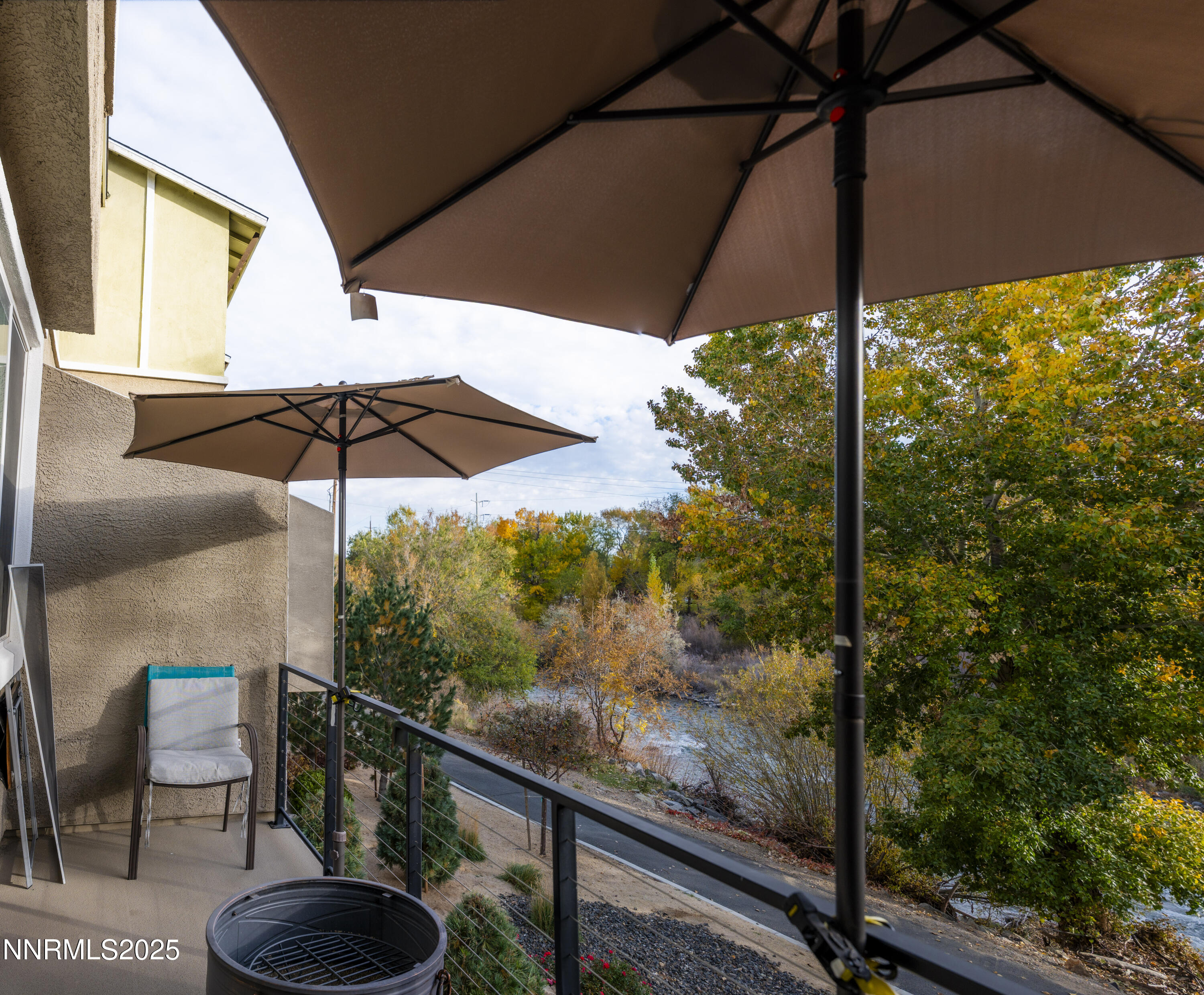 IslaPhoto-2780-Elise-Irene-Lane-8