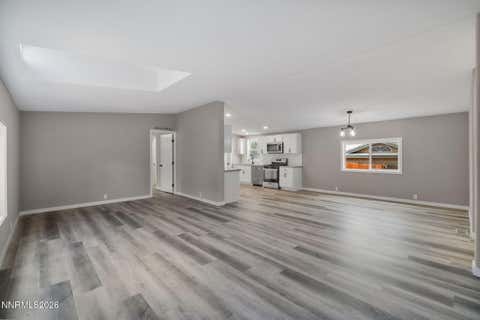 4987 Newport Court, Reno, NV 89506 - #: 260006849