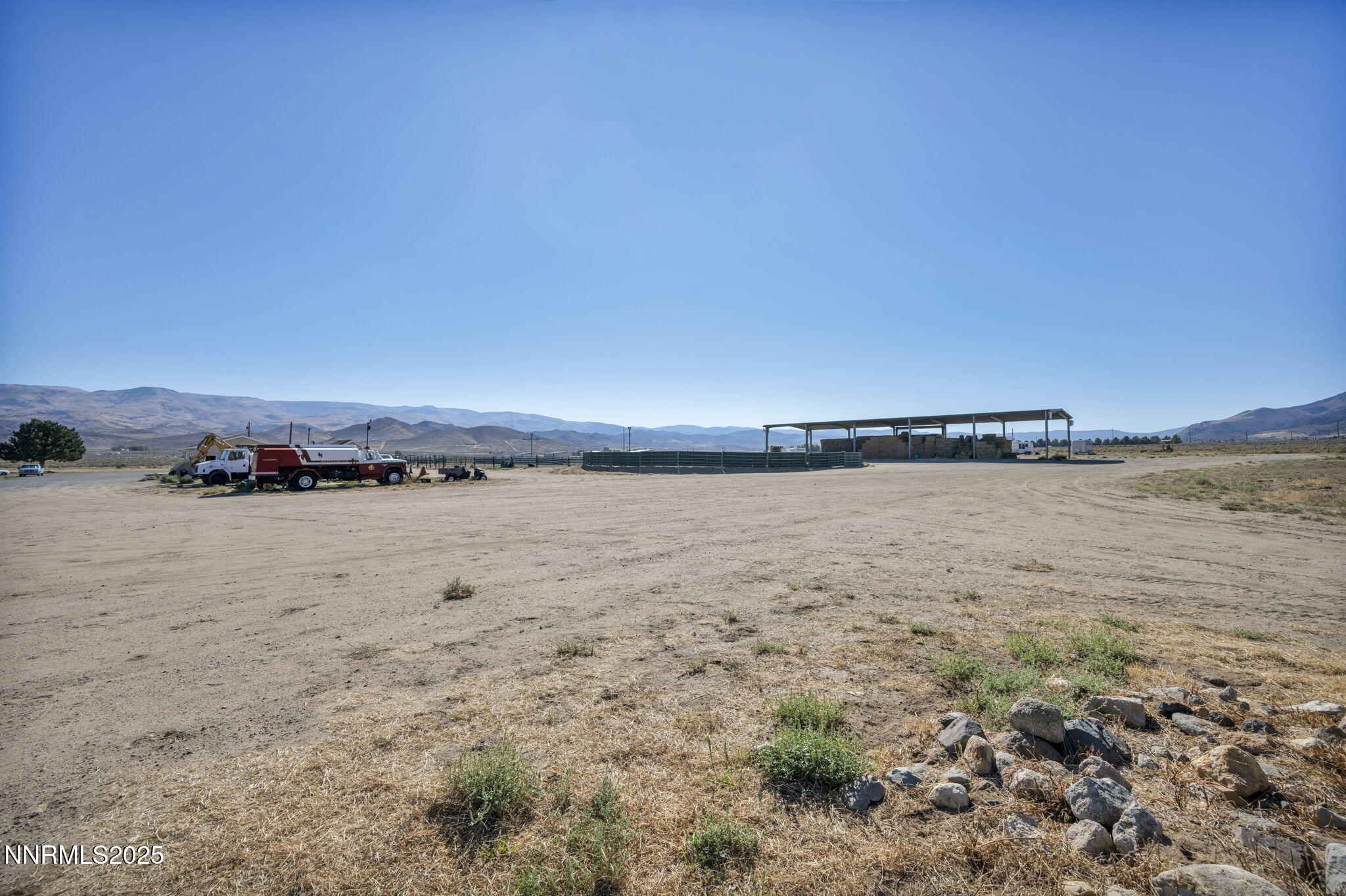 24-web-or-mls-4455-amy-rd