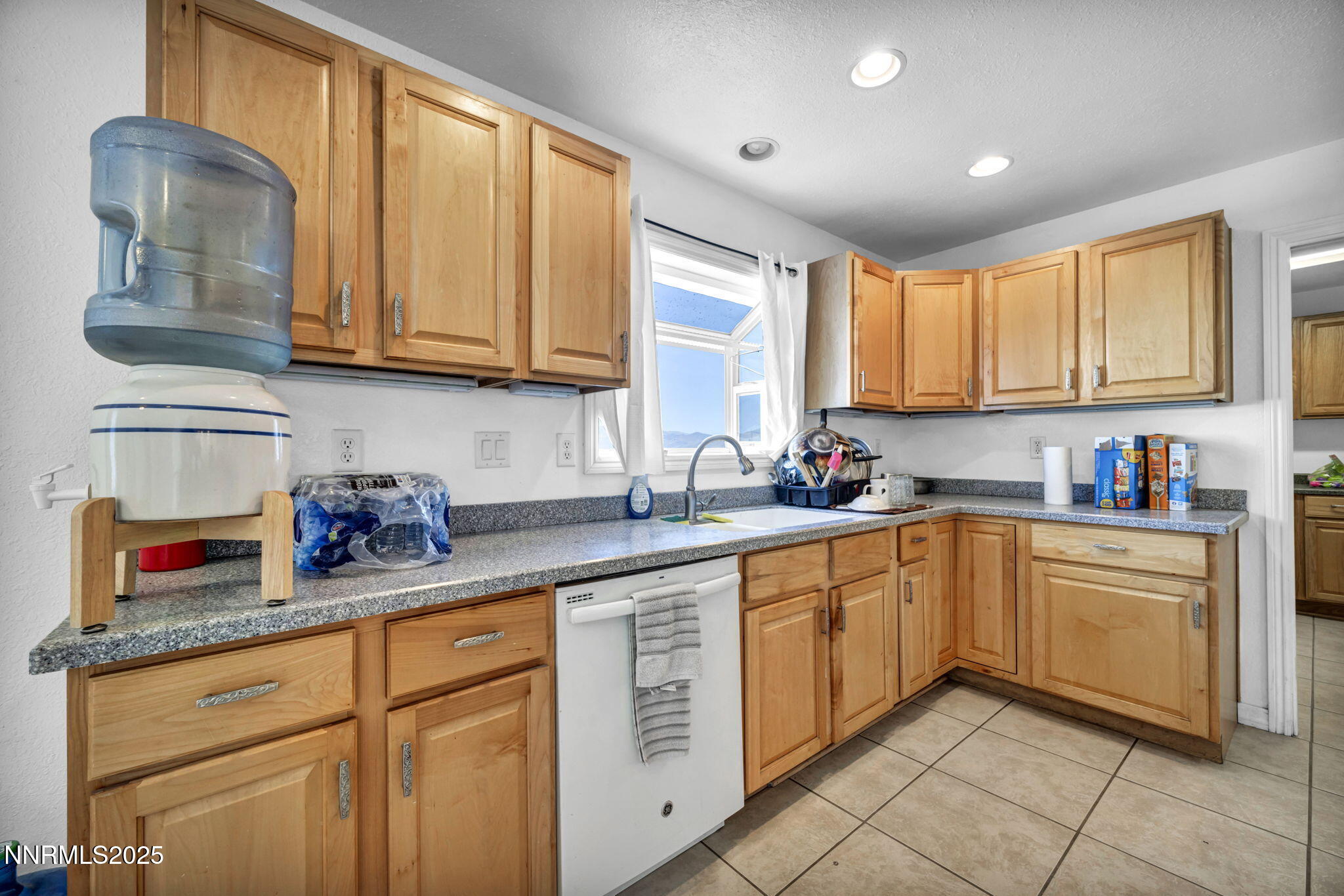 68-web-or-mls-4455-amy-rd