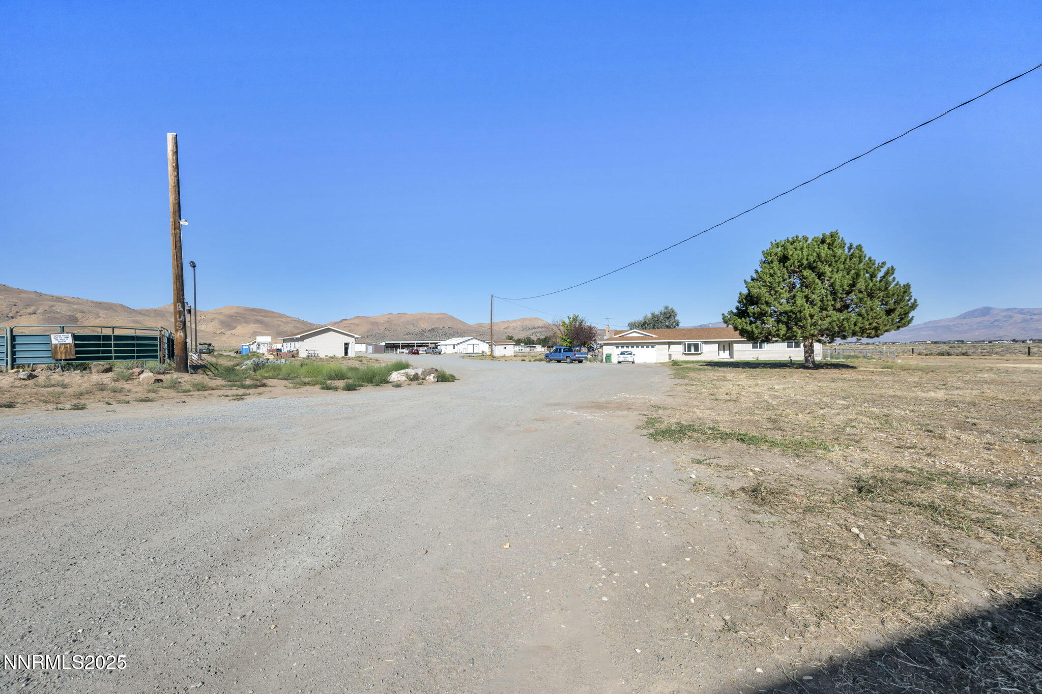 3-web-or-mls-4455-amy-rd