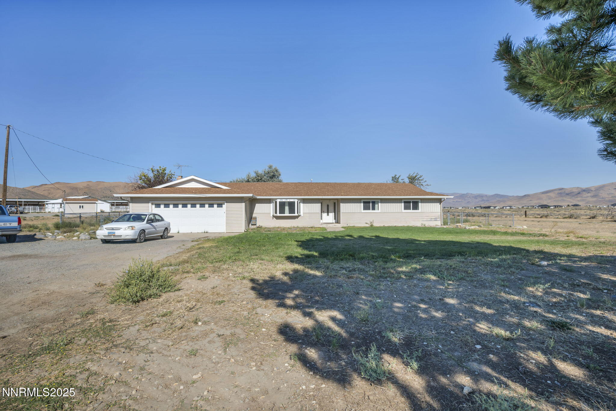 5-web-or-mls-4455-amy-rd